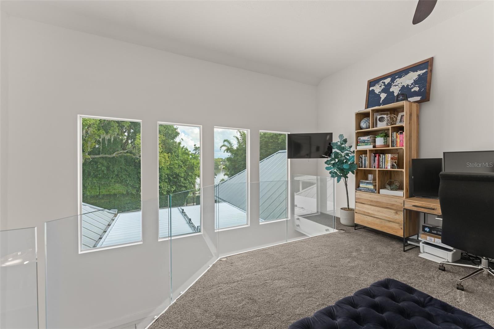 9019 SPENCE COURT, Gotha, FL 34734