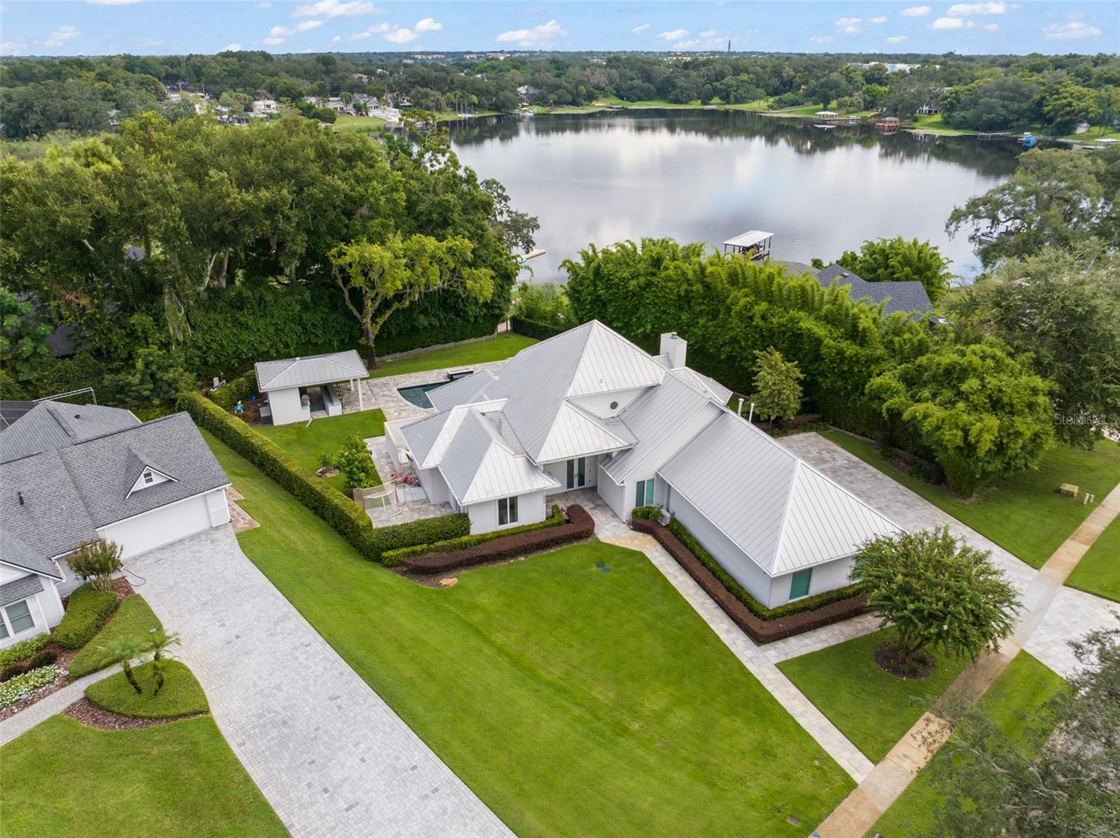 9019 SPENCE COURT, Gotha, FL 34734