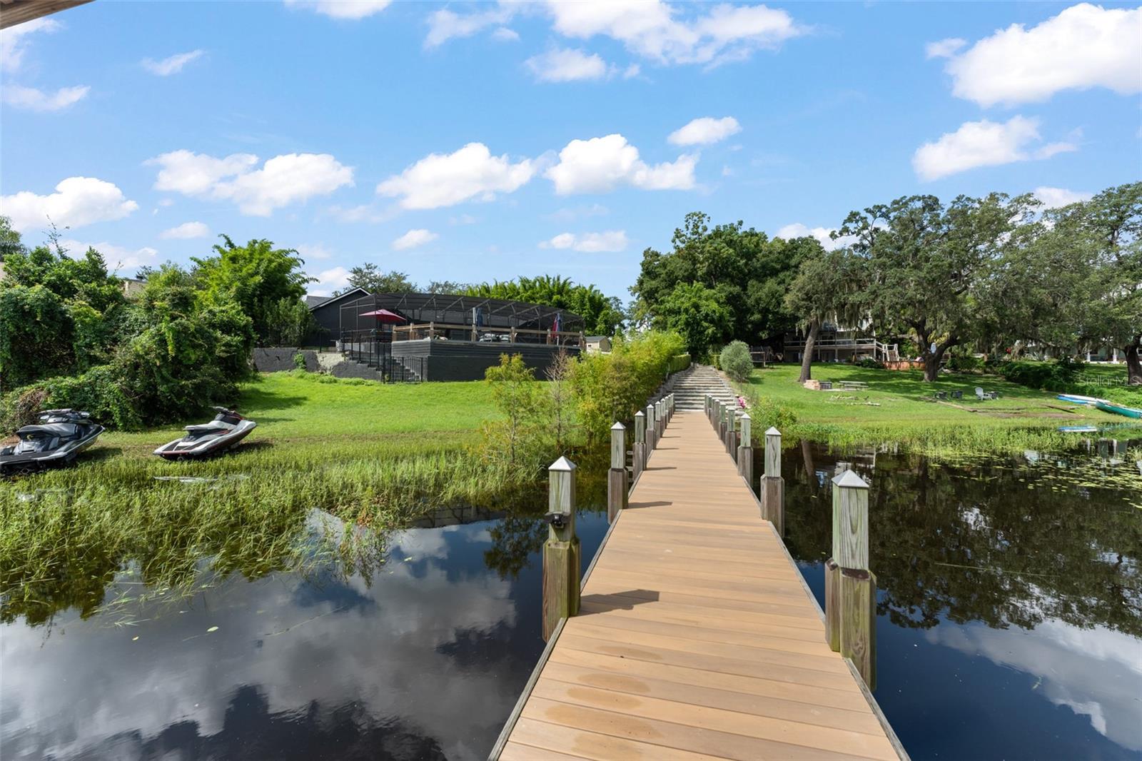 9019 SPENCE COURT, Gotha, FL 34734