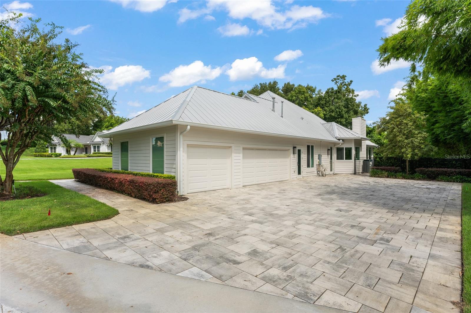 9019 SPENCE COURT, Gotha, FL 34734