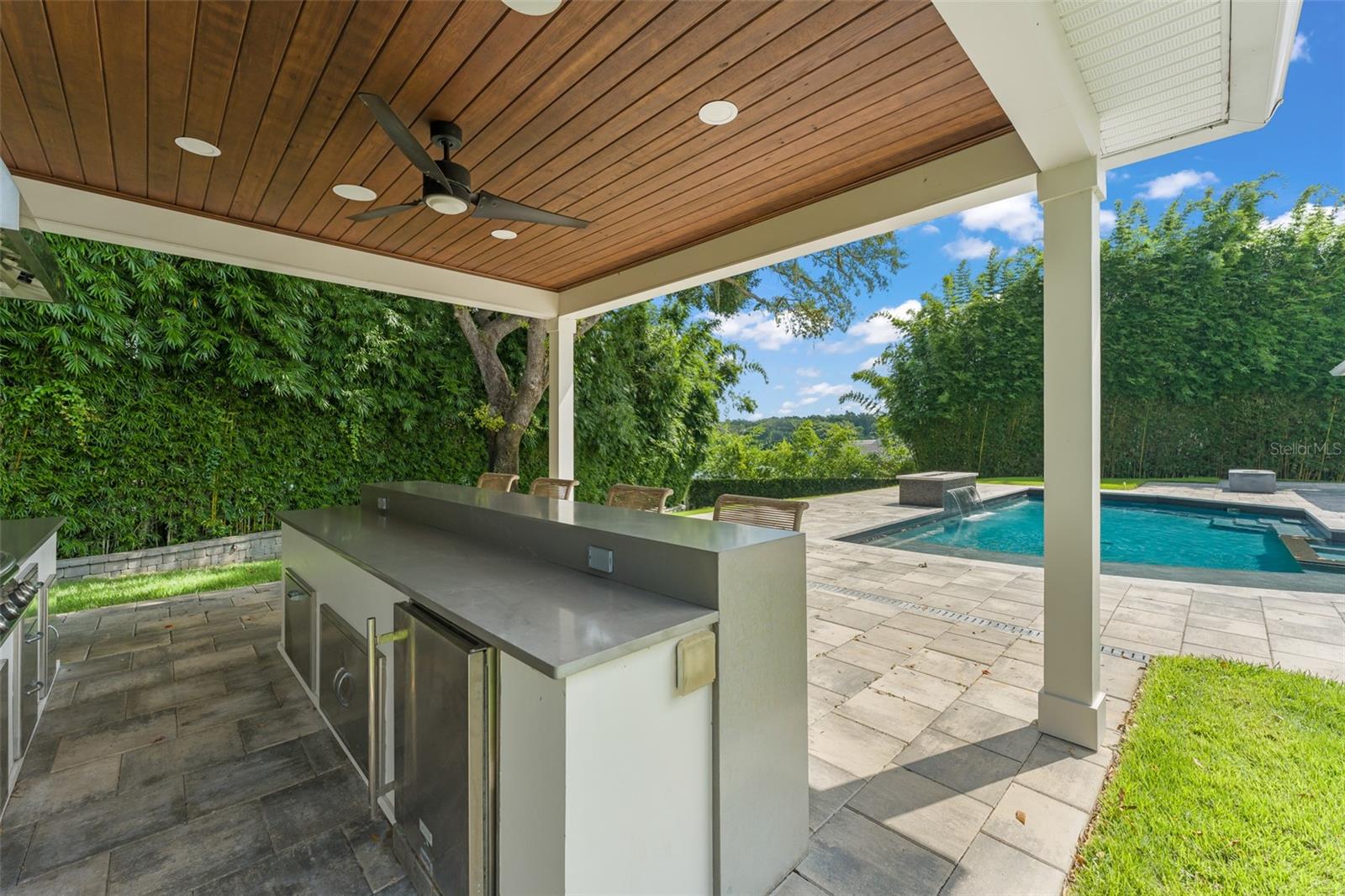 9019 SPENCE COURT, Gotha, FL 34734
