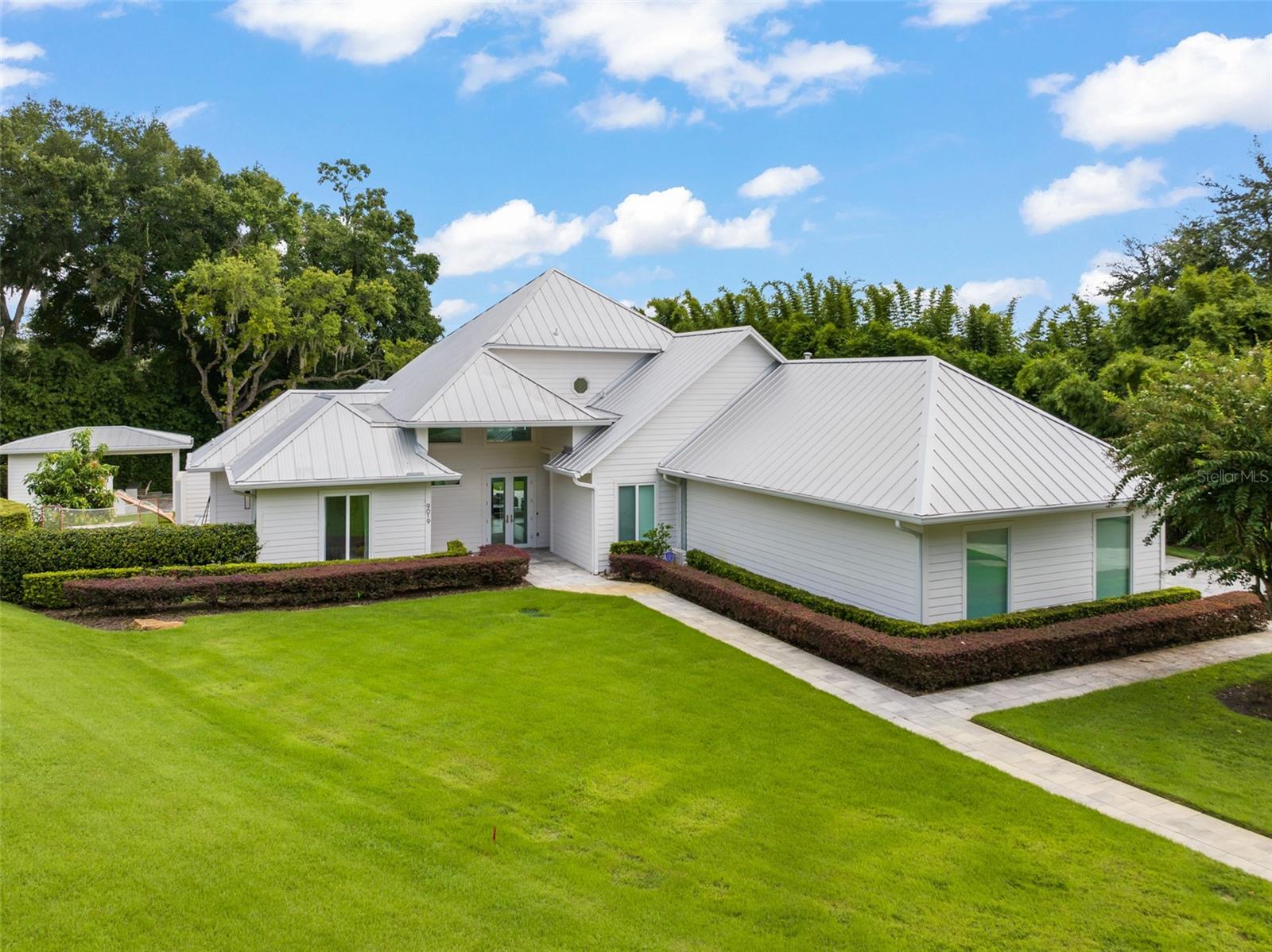 9019 SPENCE COURT, Gotha, FL 34734 9019 SPENCE COURT, Gotha, FL 34734