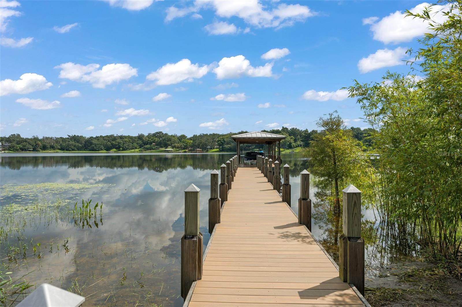 9019 SPENCE COURT, Gotha, FL 34734