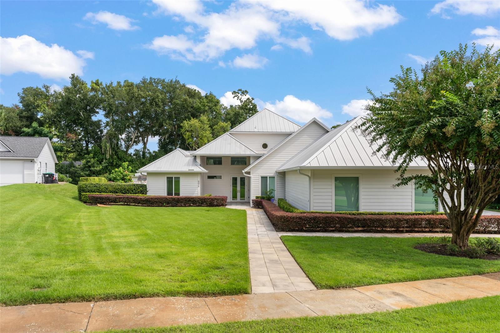 9019 SPENCE COURT, Gotha, FL 34734