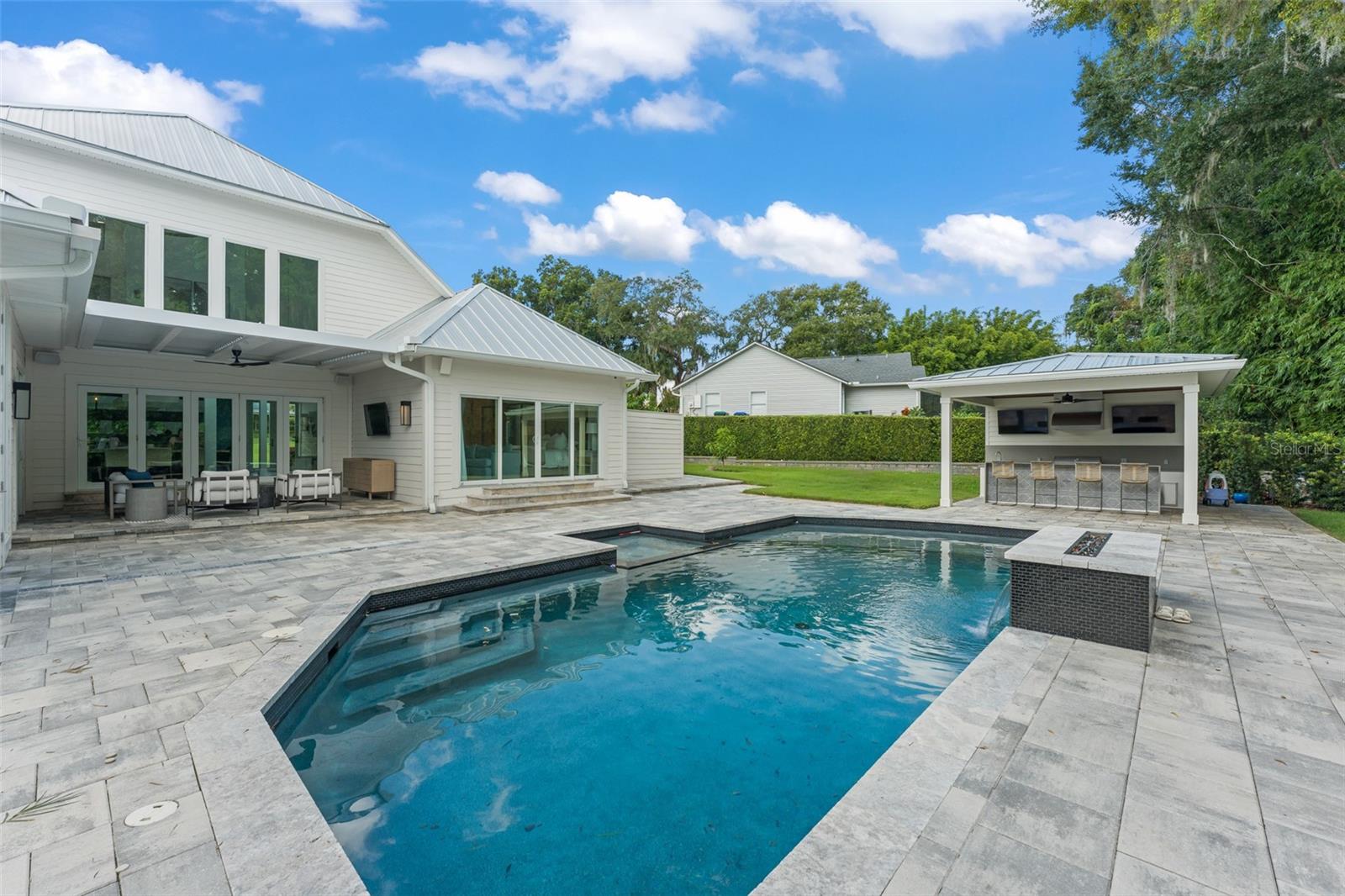 9019 SPENCE COURT, Gotha, FL 34734