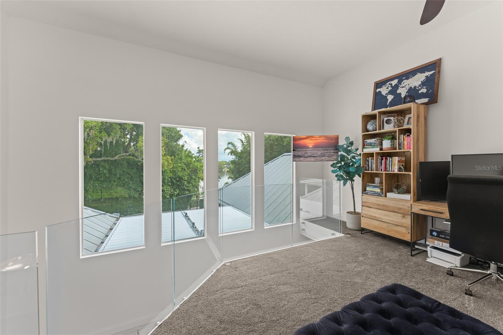 9019 SPENCE COURT, Gotha, FL 34734
