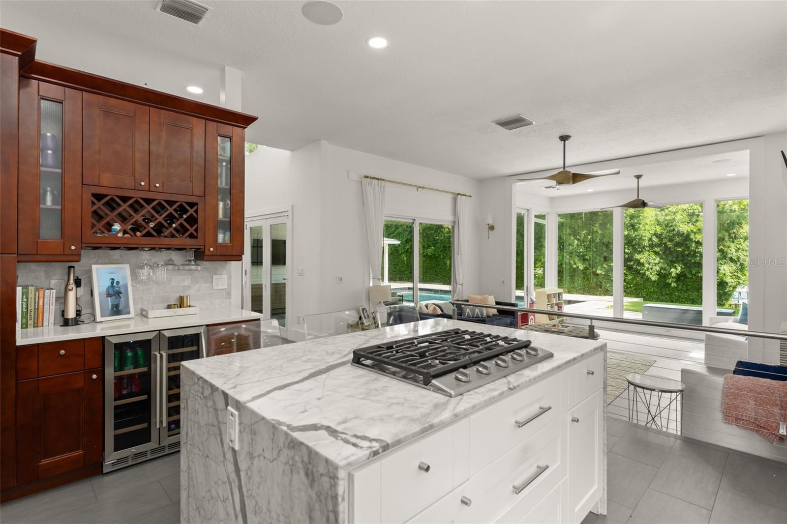 9019 SPENCE COURT, Gotha, FL 34734