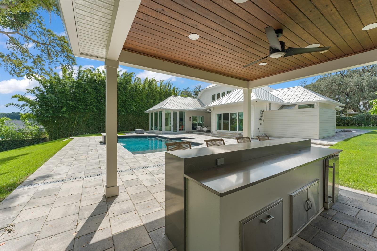 9019 SPENCE COURT, Gotha, FL 34734