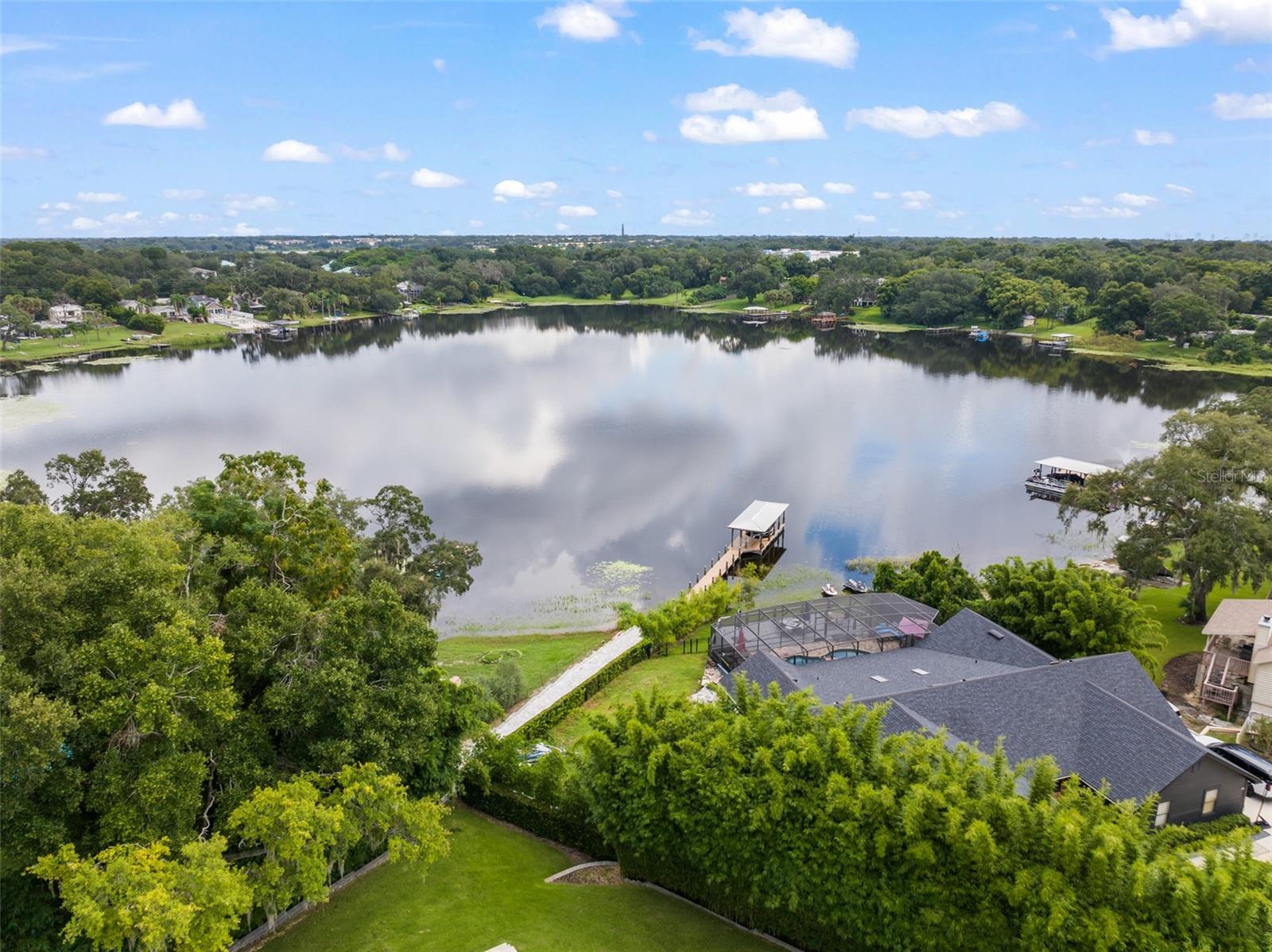 9019 SPENCE COURT, Gotha, FL 34734