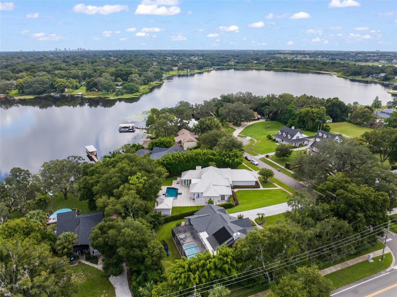 9019 SPENCE COURT, Gotha, FL 34734