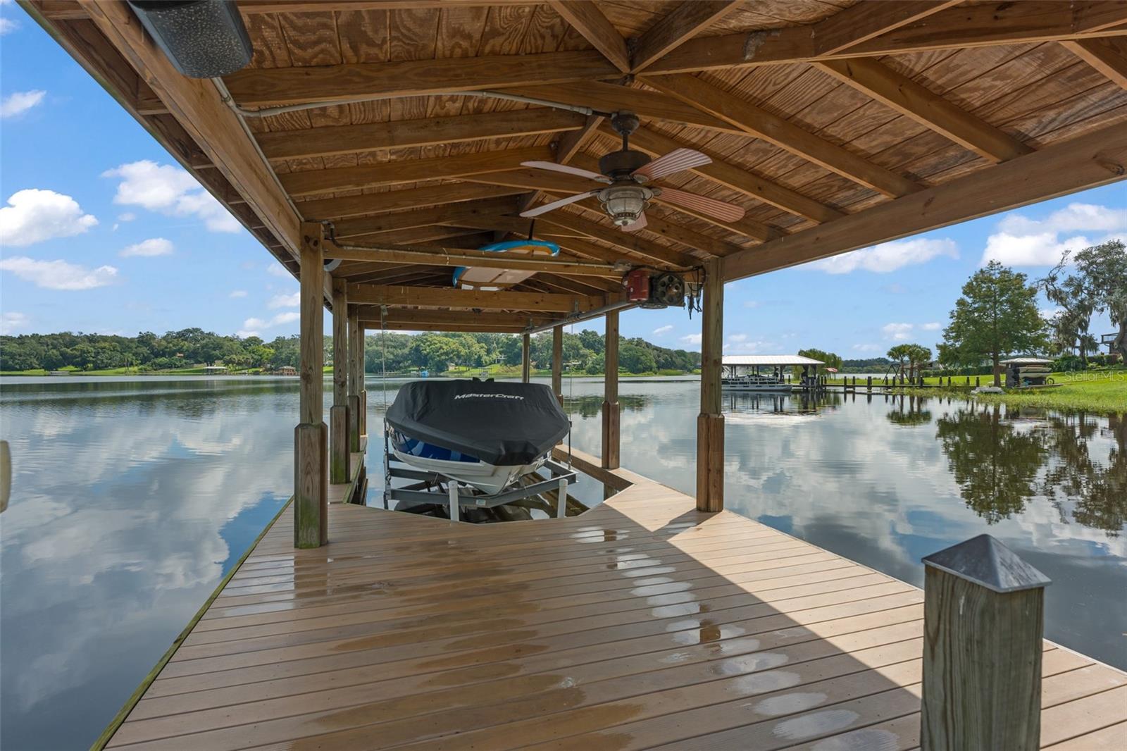 9019 SPENCE COURT, Gotha, FL 34734