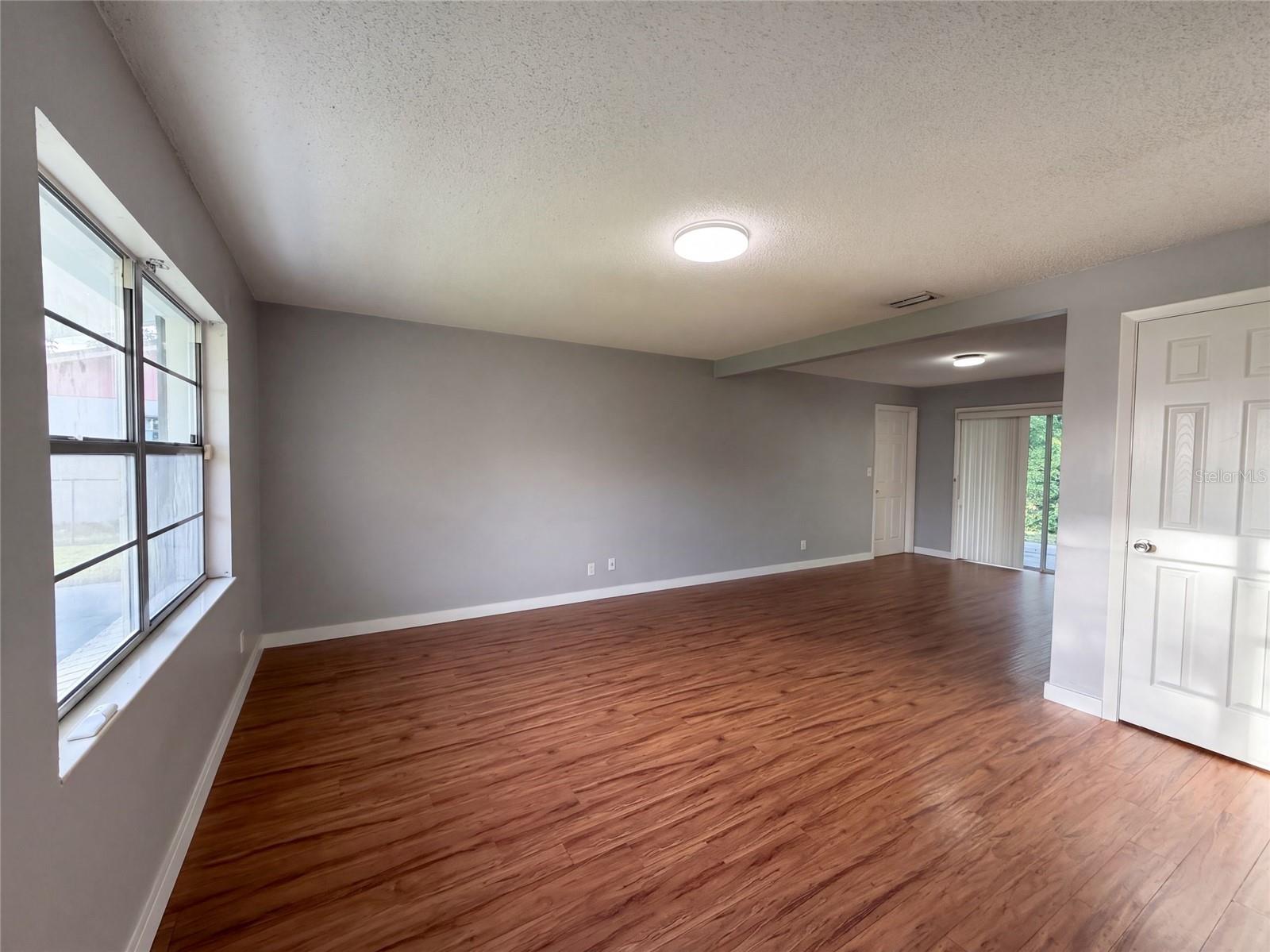 293 MICHAEL AVENUE, Holly Hill, FL 32117