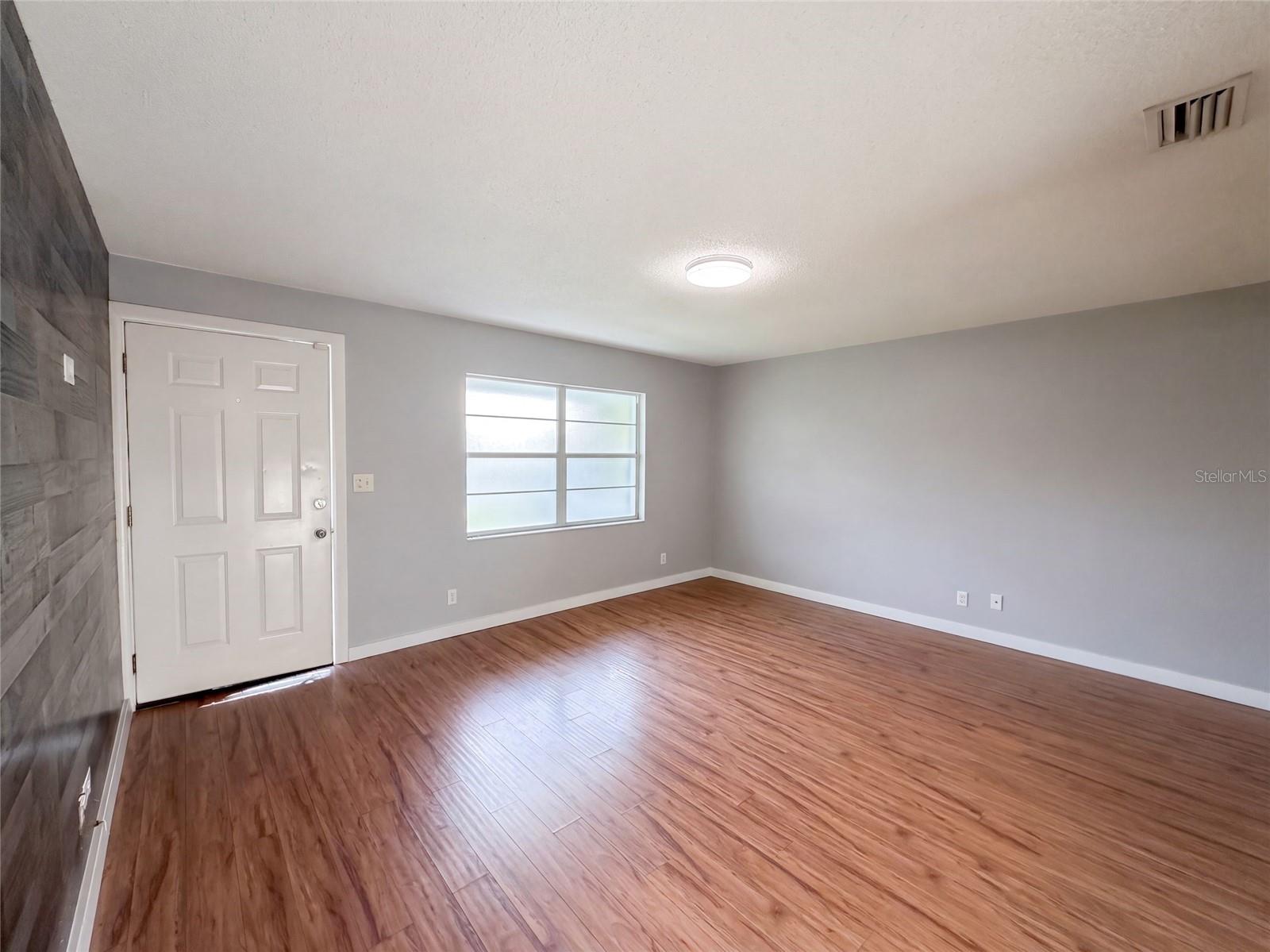293 MICHAEL AVENUE, Holly Hill, FL 32117