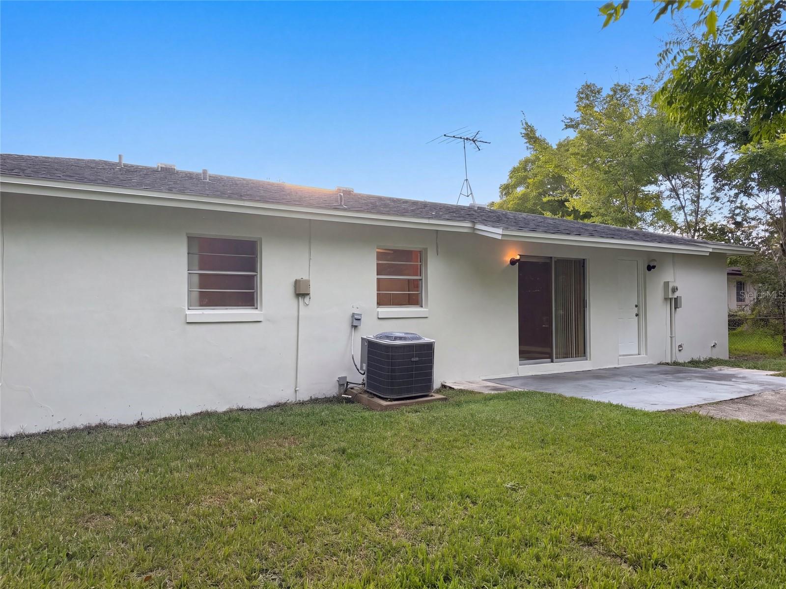 293 MICHAEL AVENUE, Holly Hill, FL 32117