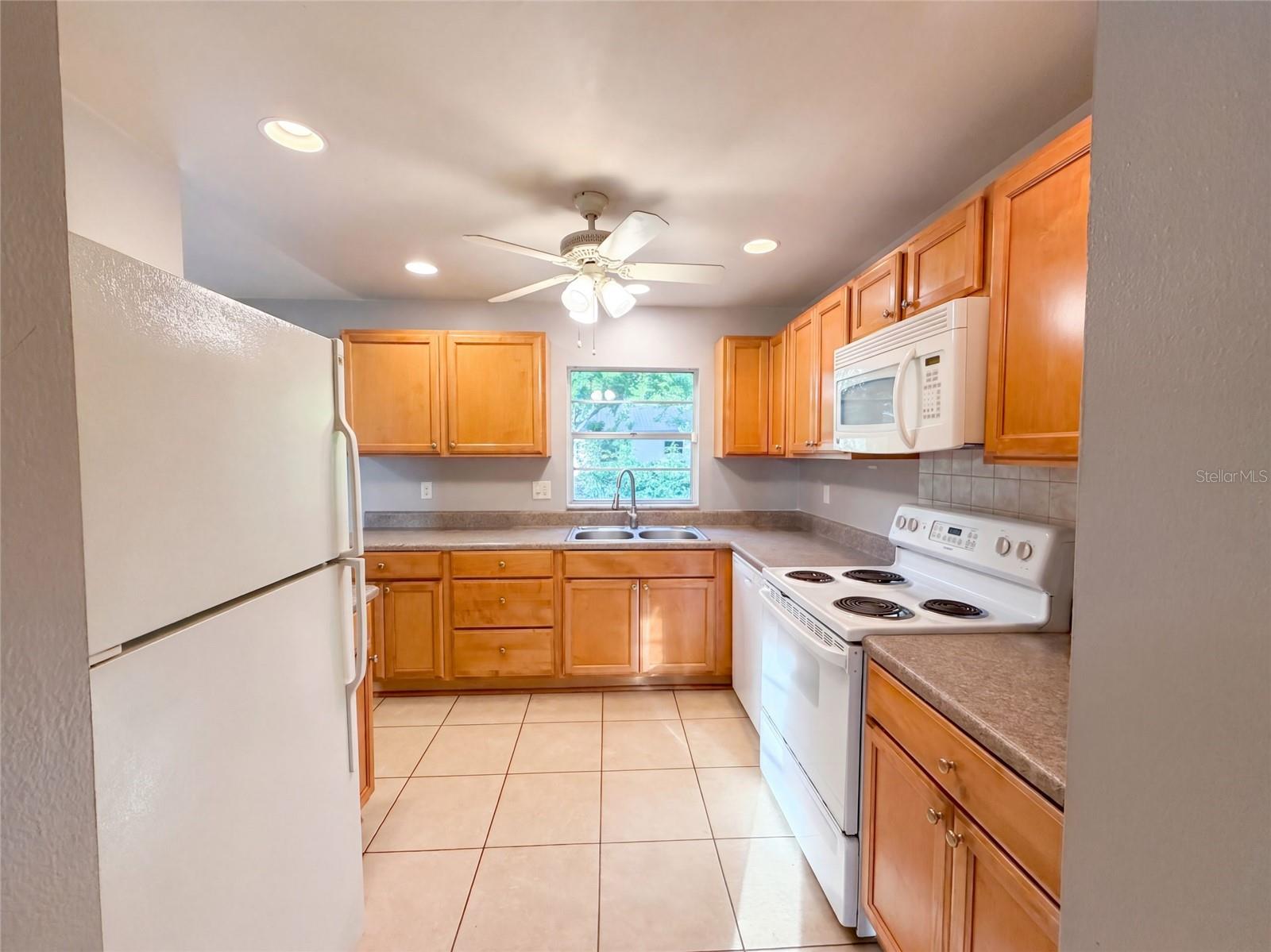 293 MICHAEL AVENUE, Holly Hill, FL 32117