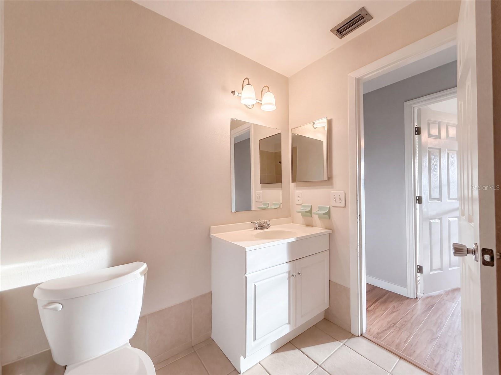 293 MICHAEL AVENUE, Holly Hill, FL 32117