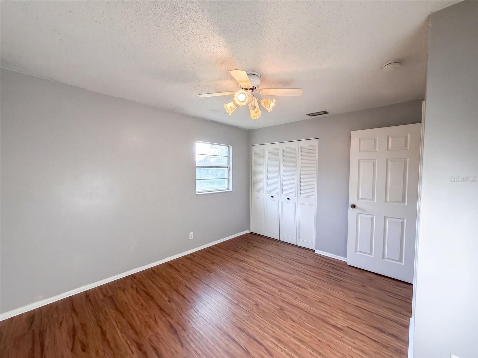 293 MICHAEL AVENUE, Holly Hill, FL 32117