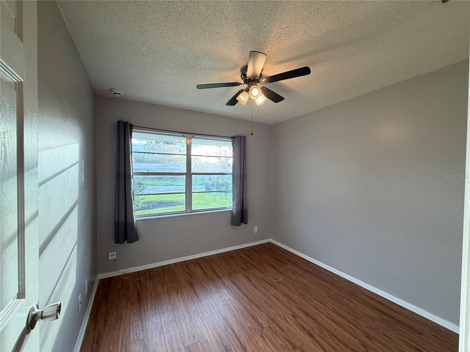 293 MICHAEL AVENUE, Holly Hill, FL 32117