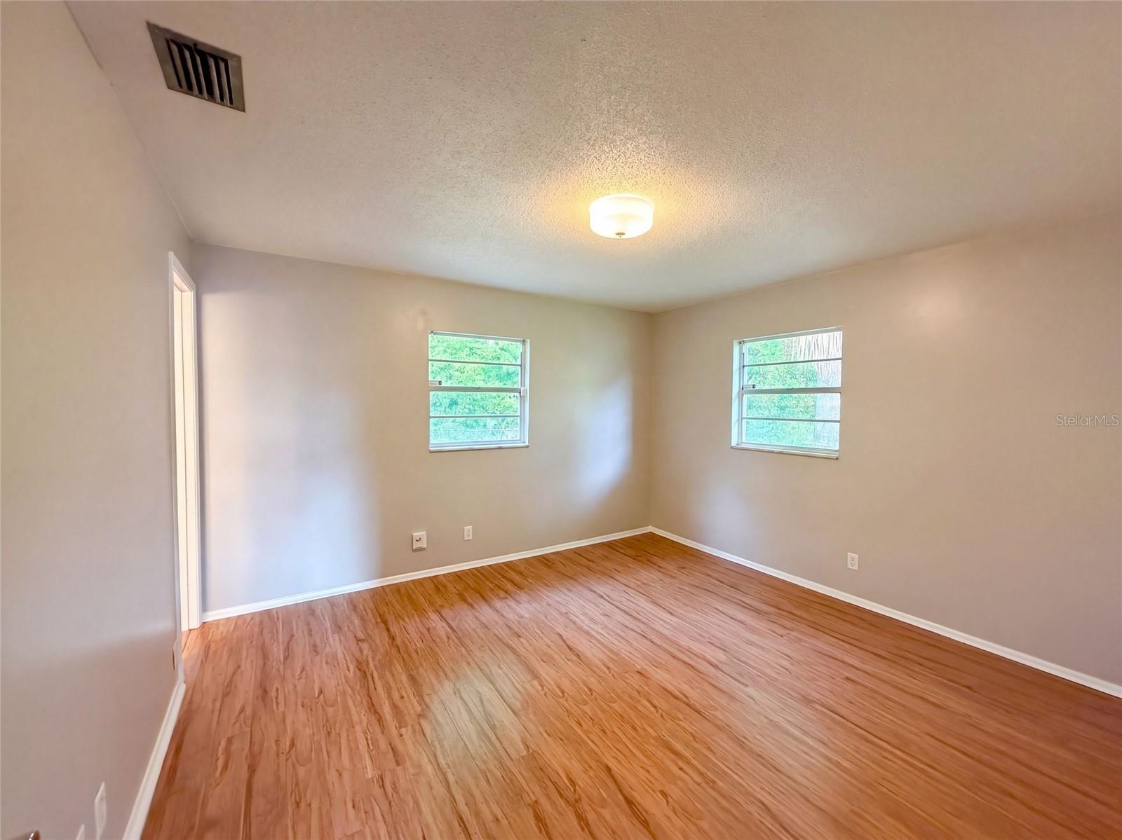 293 MICHAEL AVENUE, Holly Hill, FL 32117