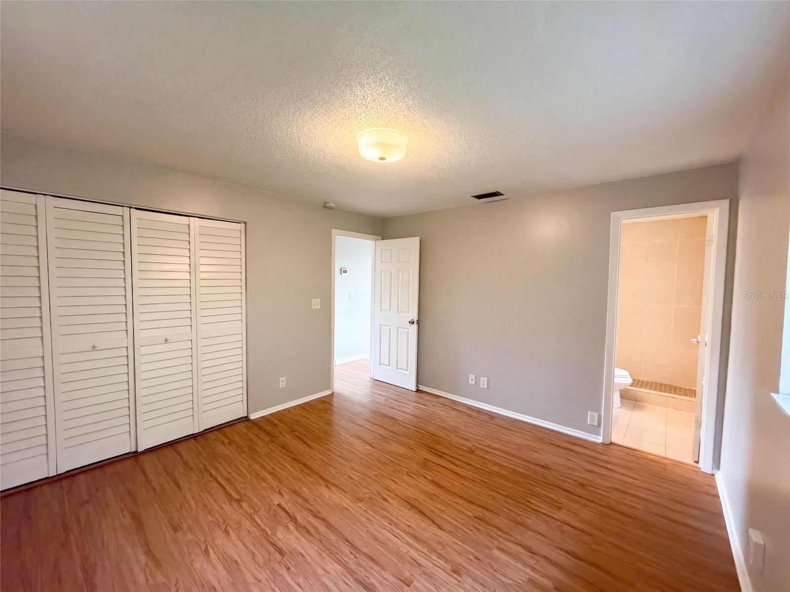 293 MICHAEL AVENUE, Holly Hill, FL 32117