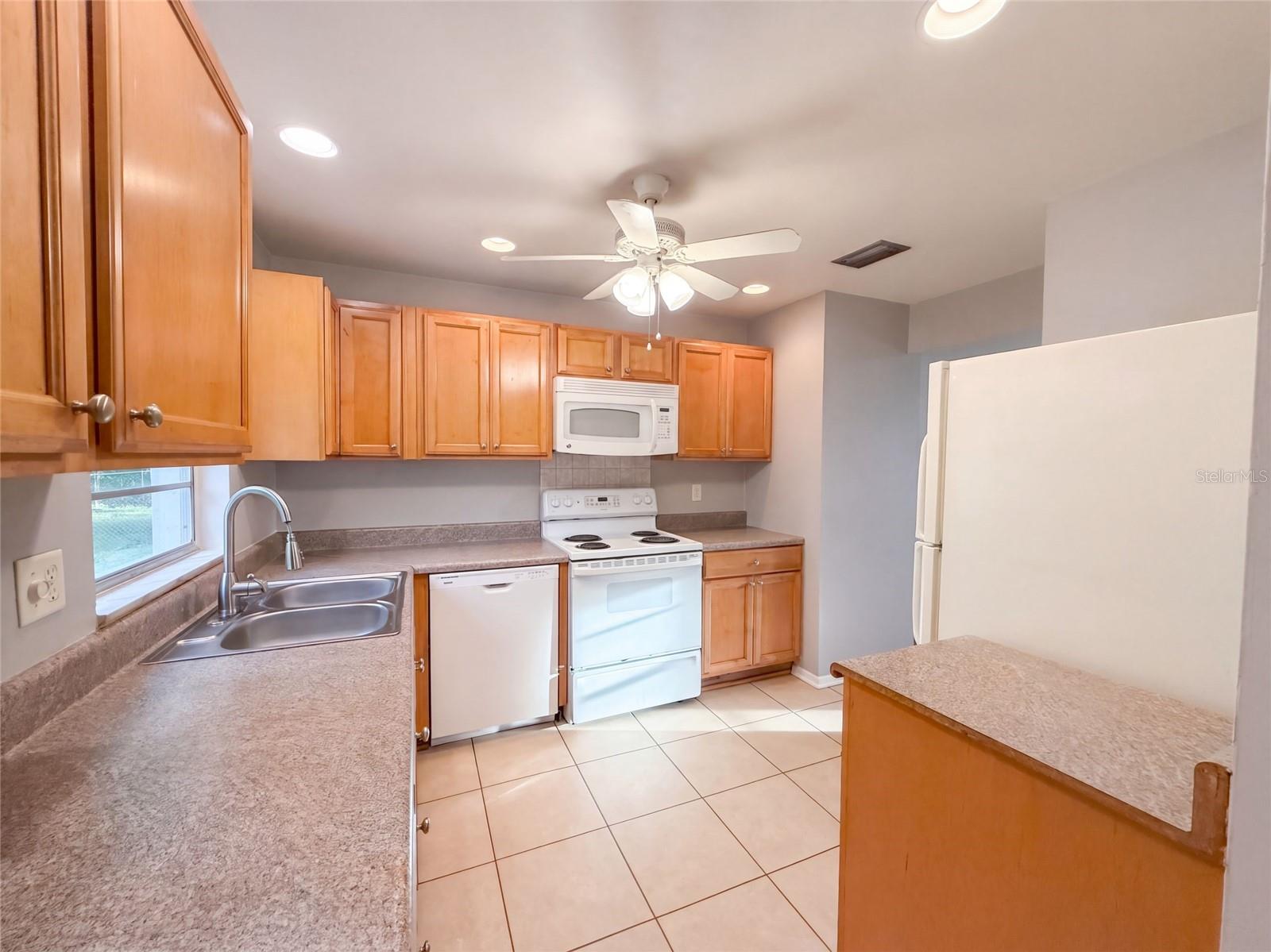 293 MICHAEL AVENUE, Holly Hill, FL 32117