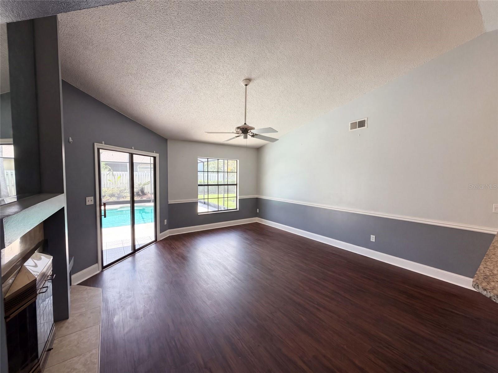 14725 EAGLES CROSSING DRIVE, Orlando, FL 32837