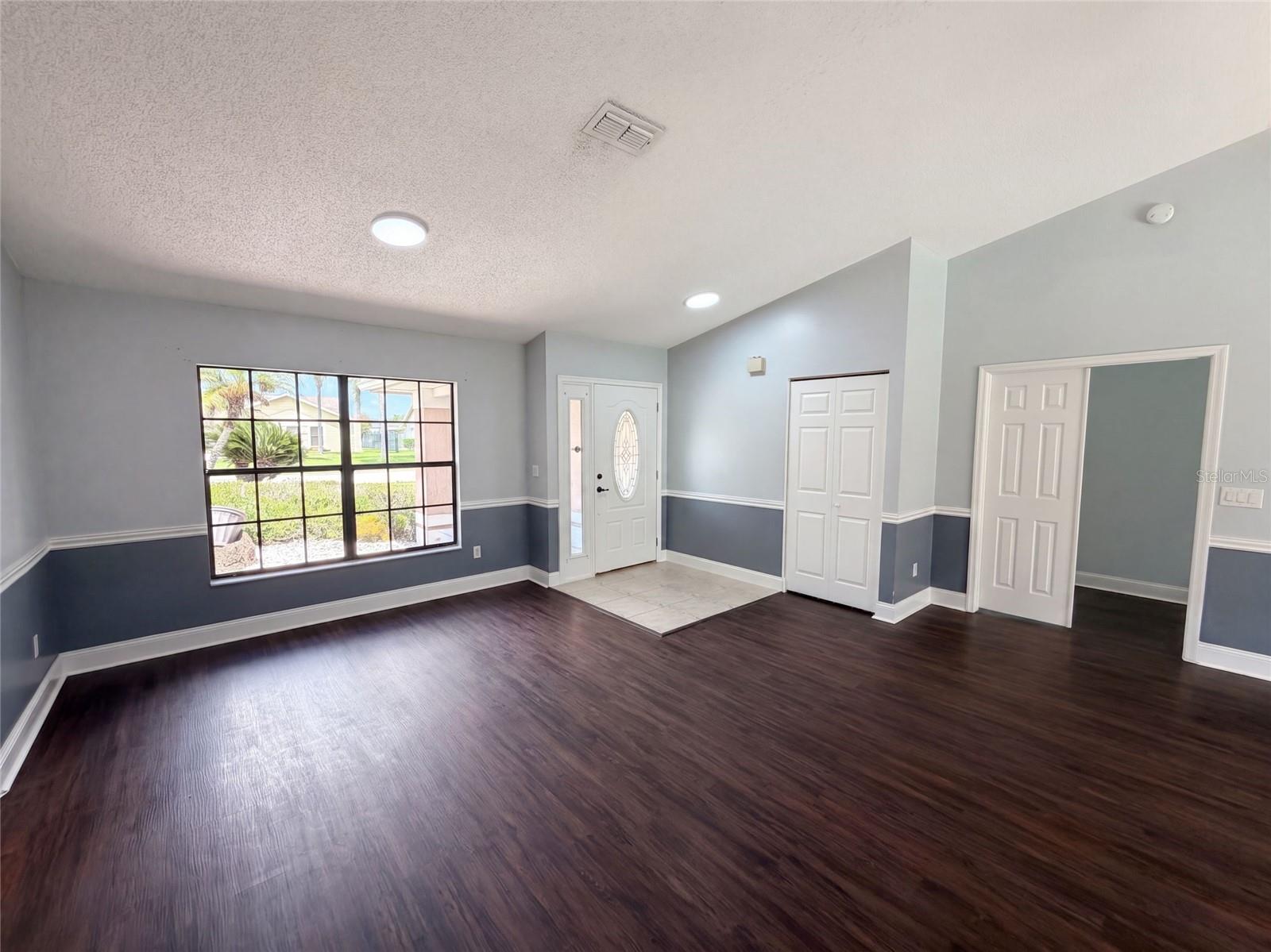14725 EAGLES CROSSING DRIVE, Orlando, FL 32837
