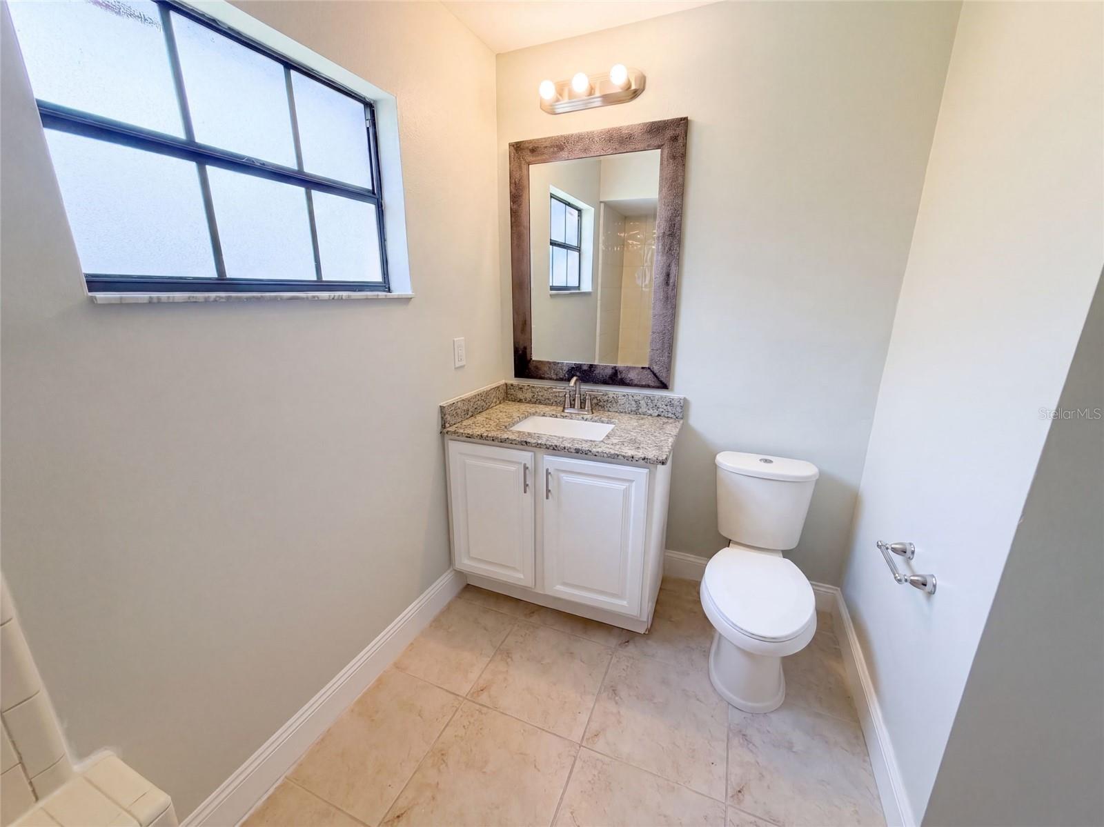 14725 EAGLES CROSSING DRIVE, Orlando, FL 32837