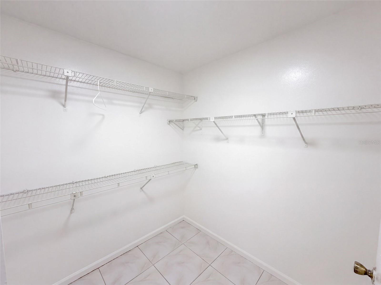 14725 EAGLES CROSSING DRIVE, Orlando, FL 32837