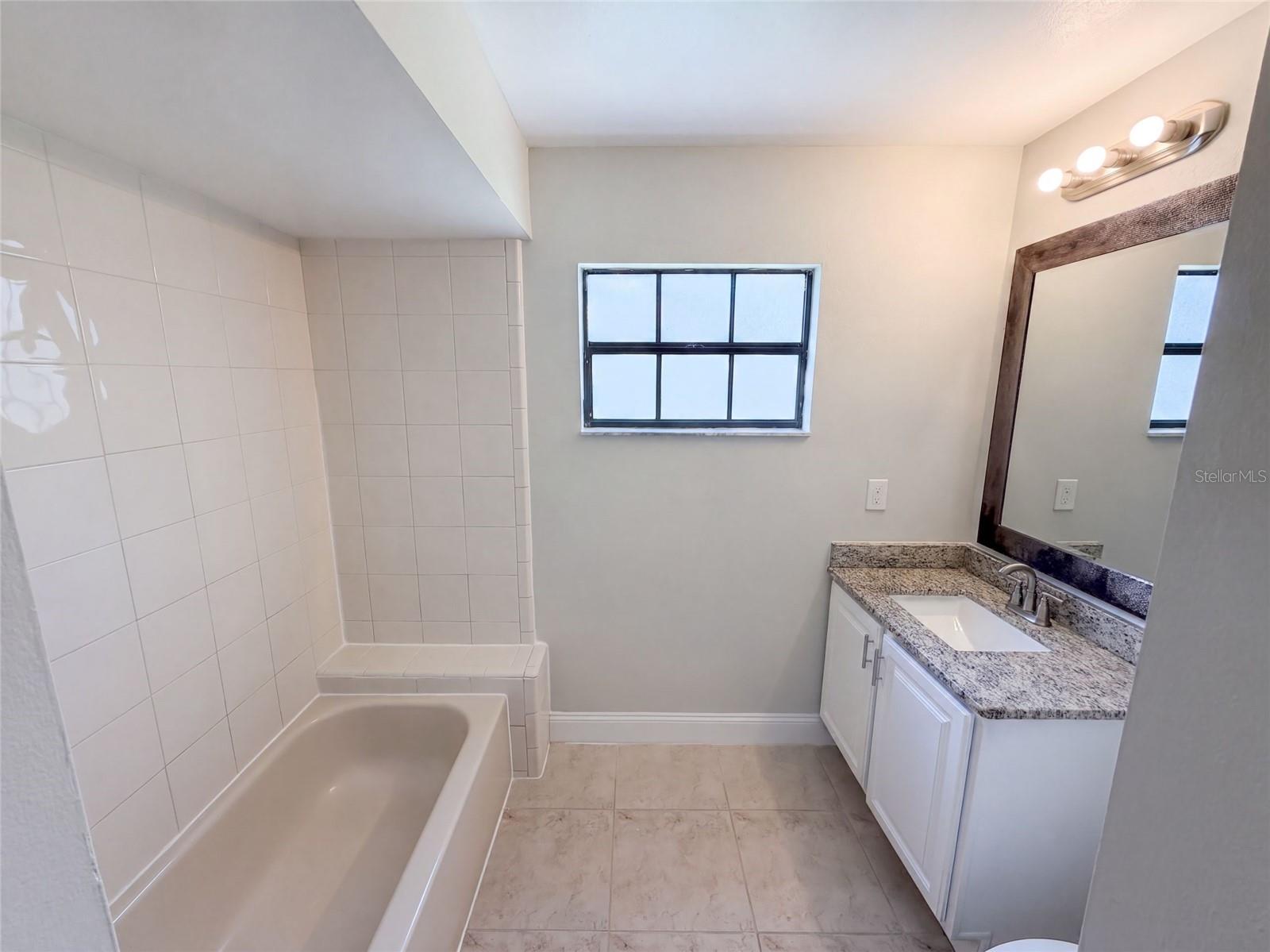 14725 EAGLES CROSSING DRIVE, Orlando, FL 32837
