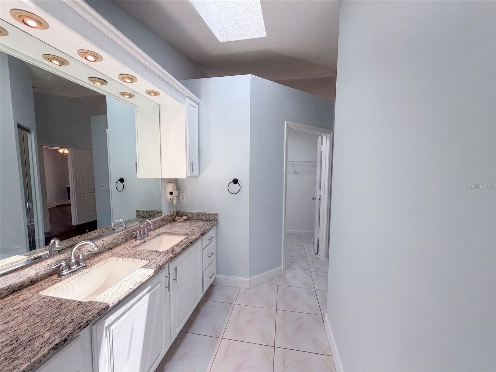 14725 EAGLES CROSSING DRIVE, Orlando, FL 32837