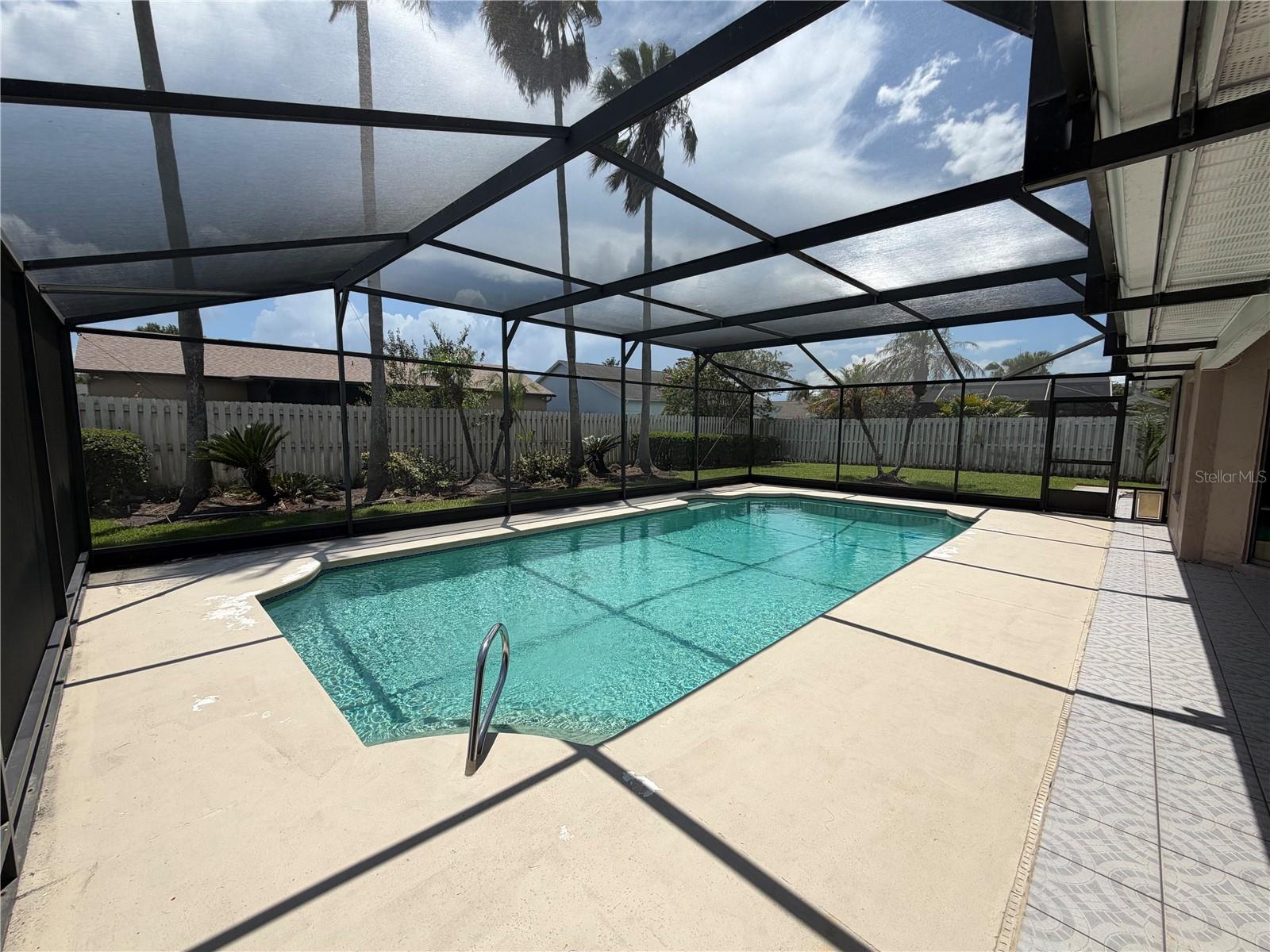 14725 EAGLES CROSSING DRIVE, Orlando, FL 32837
