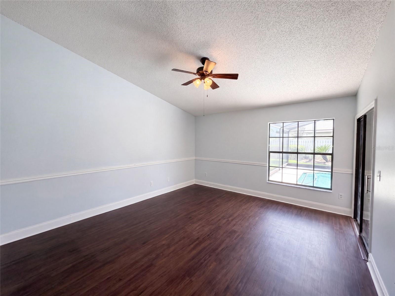 14725 EAGLES CROSSING DRIVE, Orlando, FL 32837
