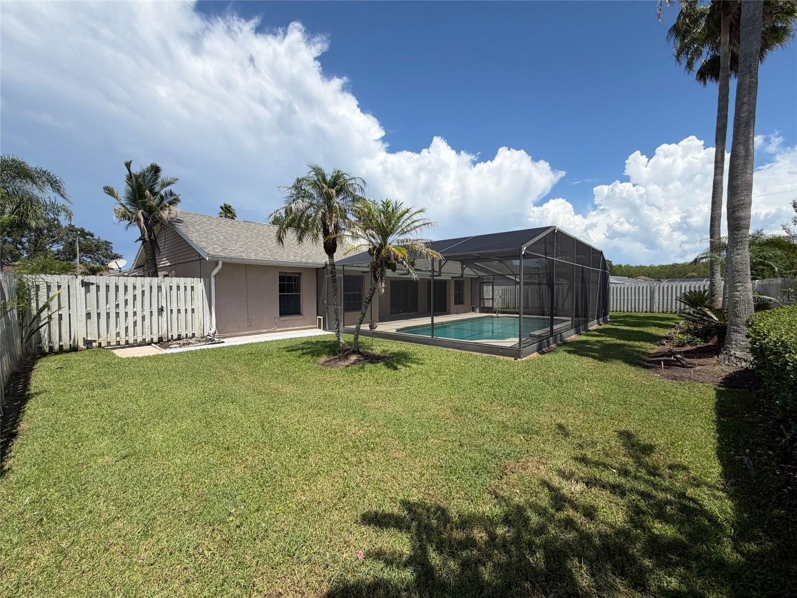 14725 EAGLES CROSSING DRIVE, Orlando, FL 32837