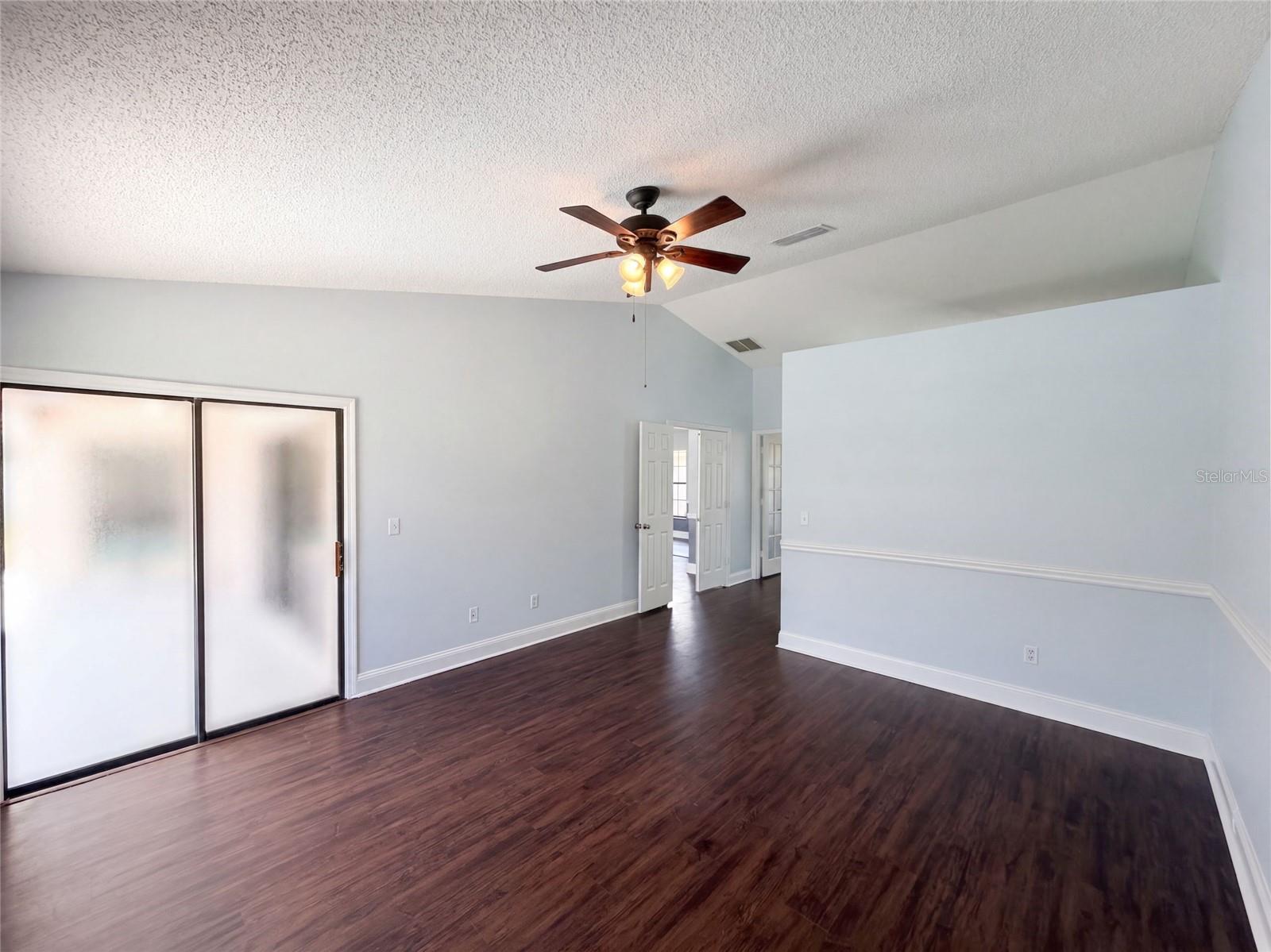14725 EAGLES CROSSING DRIVE, Orlando, FL 32837