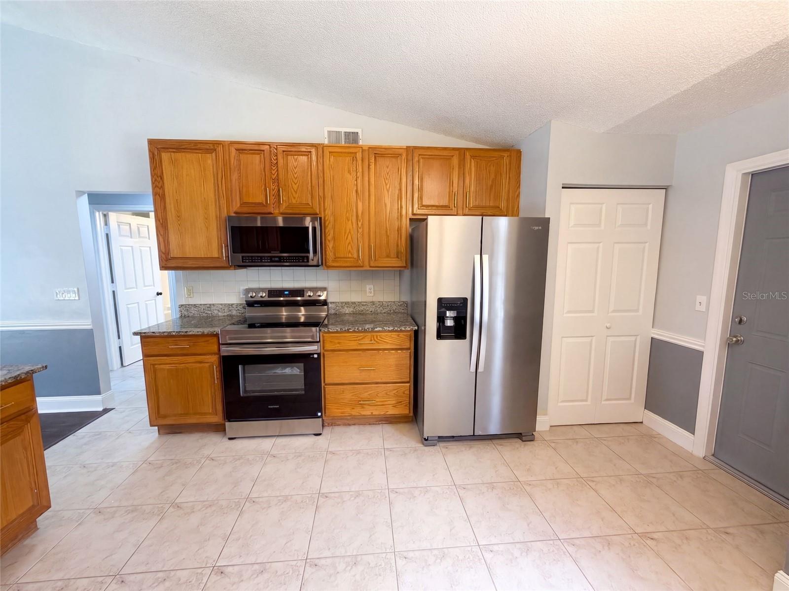 14725 EAGLES CROSSING DRIVE, Orlando, FL 32837