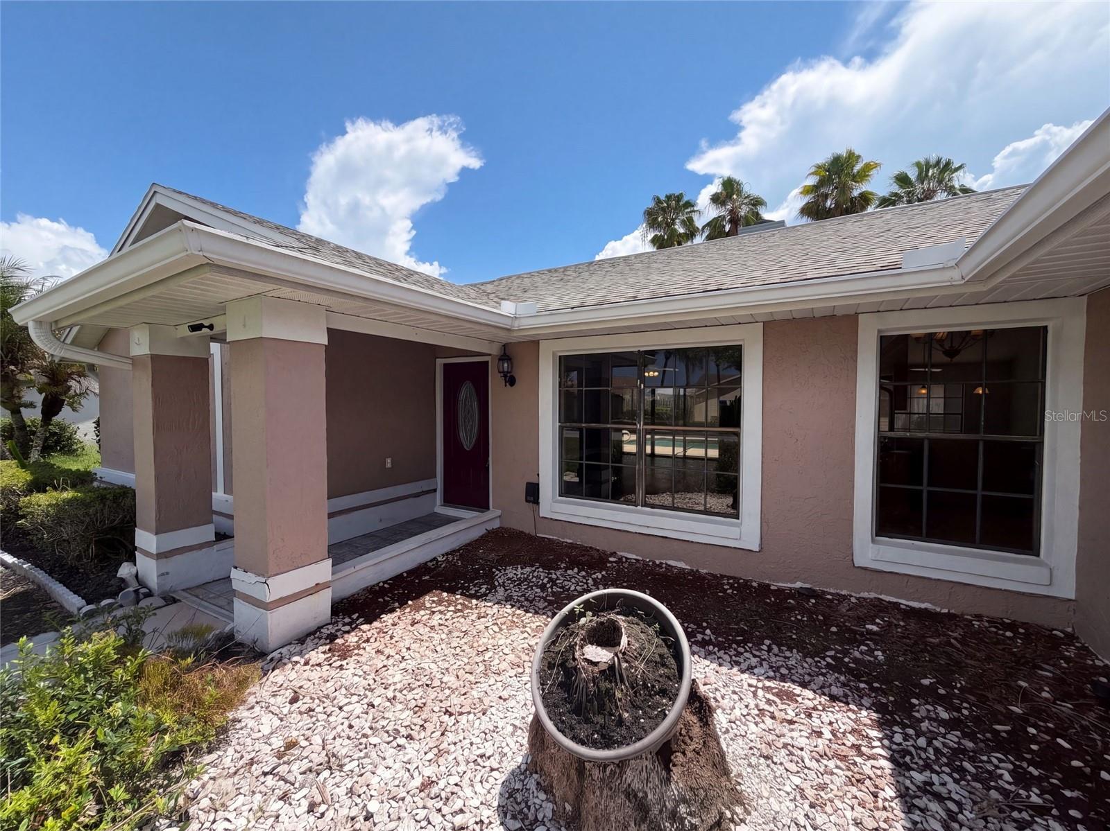 14725 EAGLES CROSSING DRIVE, Orlando, FL 32837