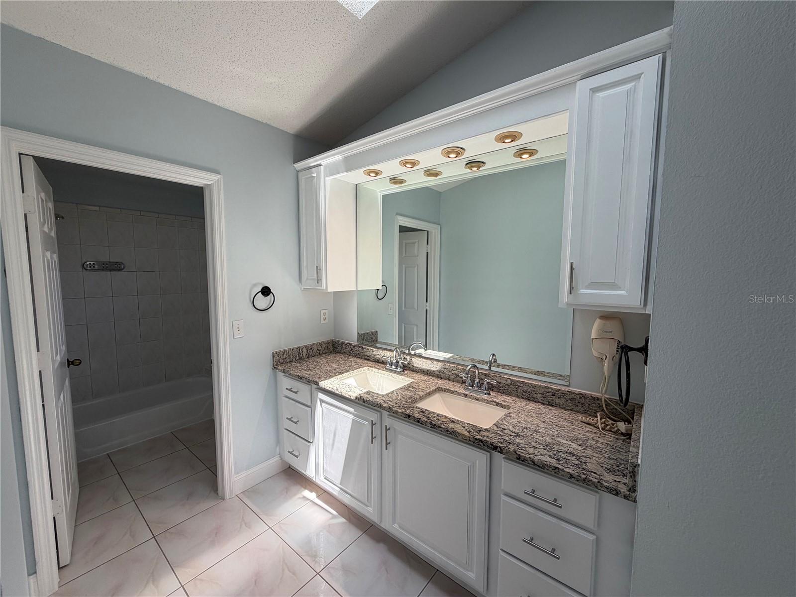 14725 EAGLES CROSSING DRIVE, Orlando, FL 32837
