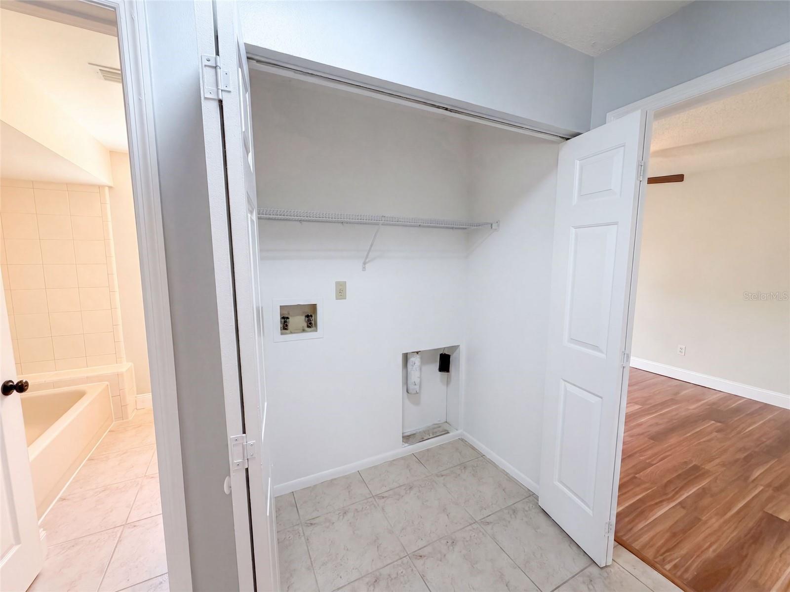 14725 EAGLES CROSSING DRIVE, Orlando, FL 32837