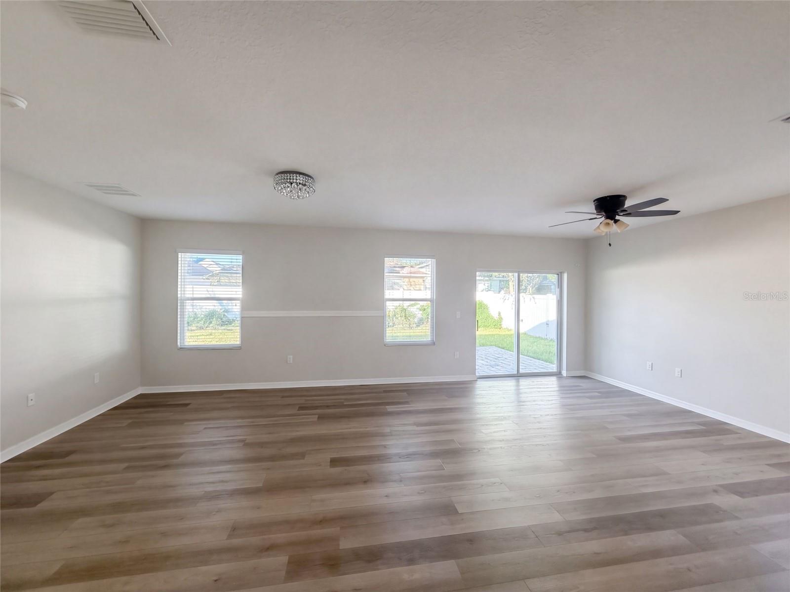 4269 BRAMBLEWOOD LOOP, Spring Hill, FL 34609
