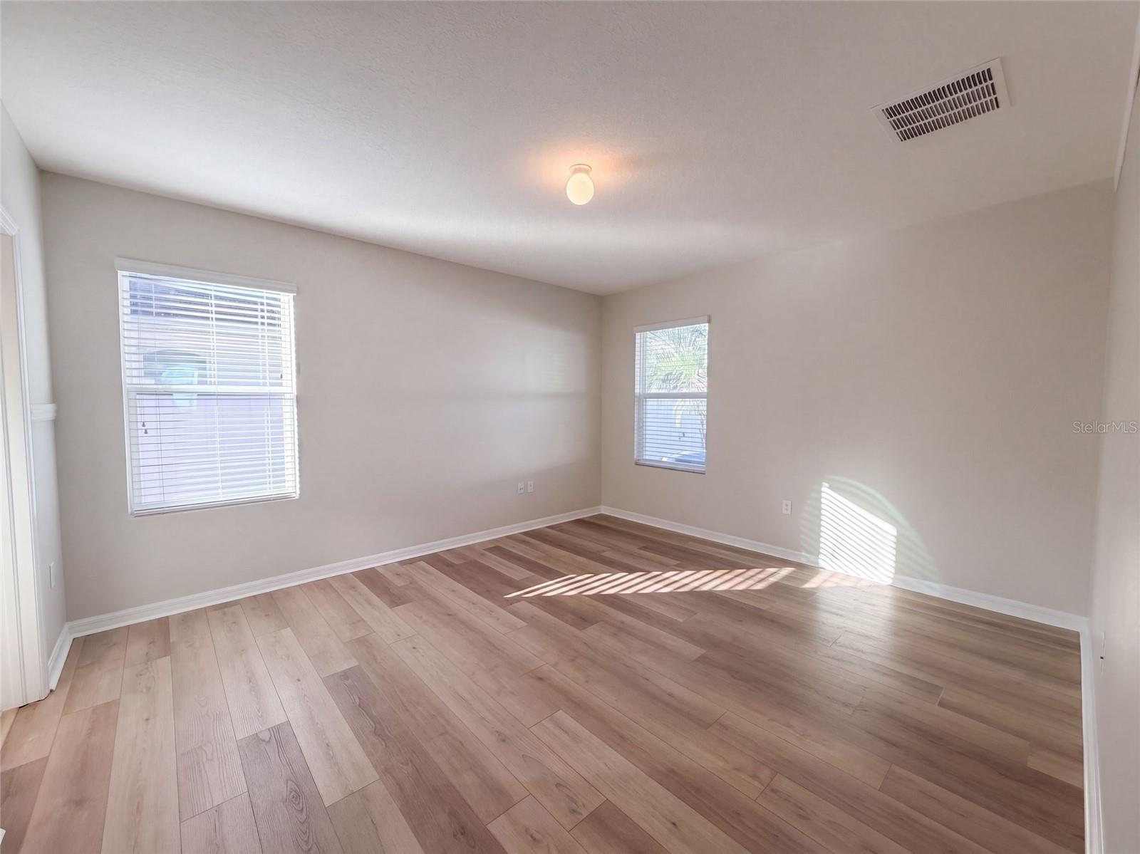 4269 BRAMBLEWOOD LOOP, Spring Hill, FL 34609
