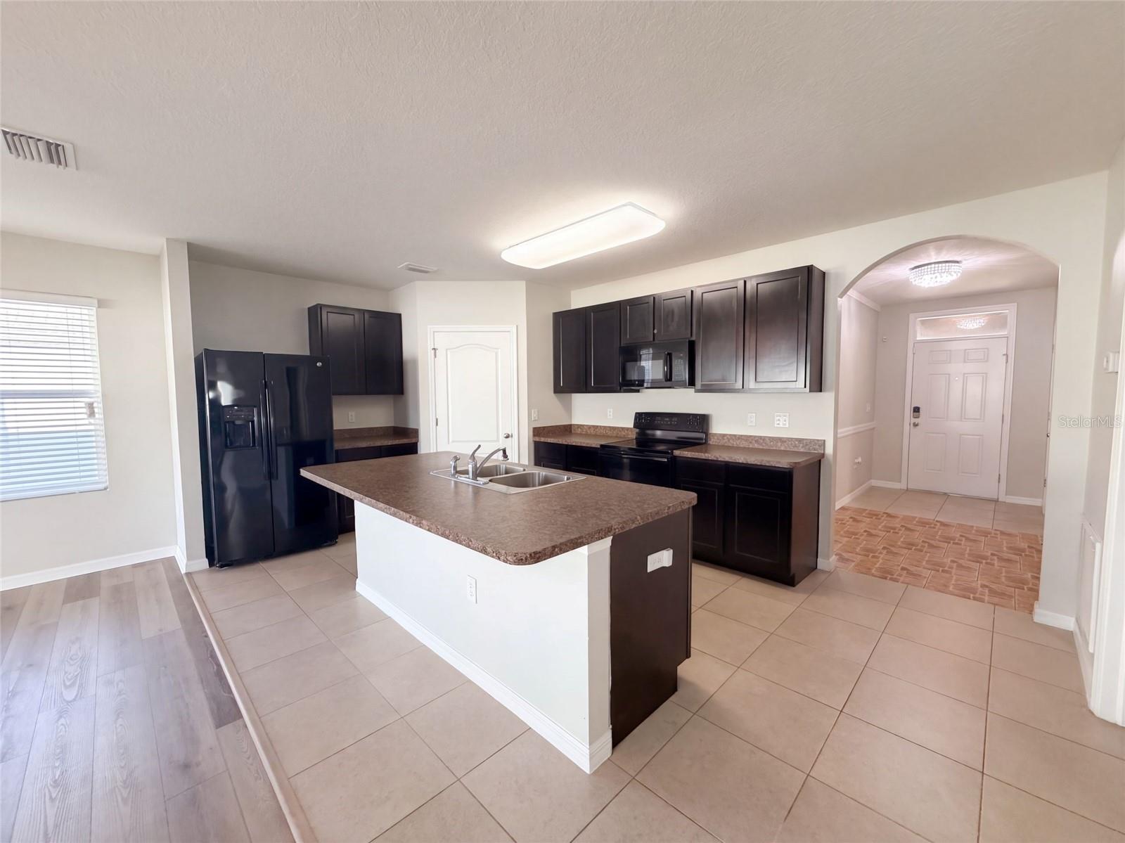 4269 BRAMBLEWOOD LOOP, Spring Hill, FL 34609