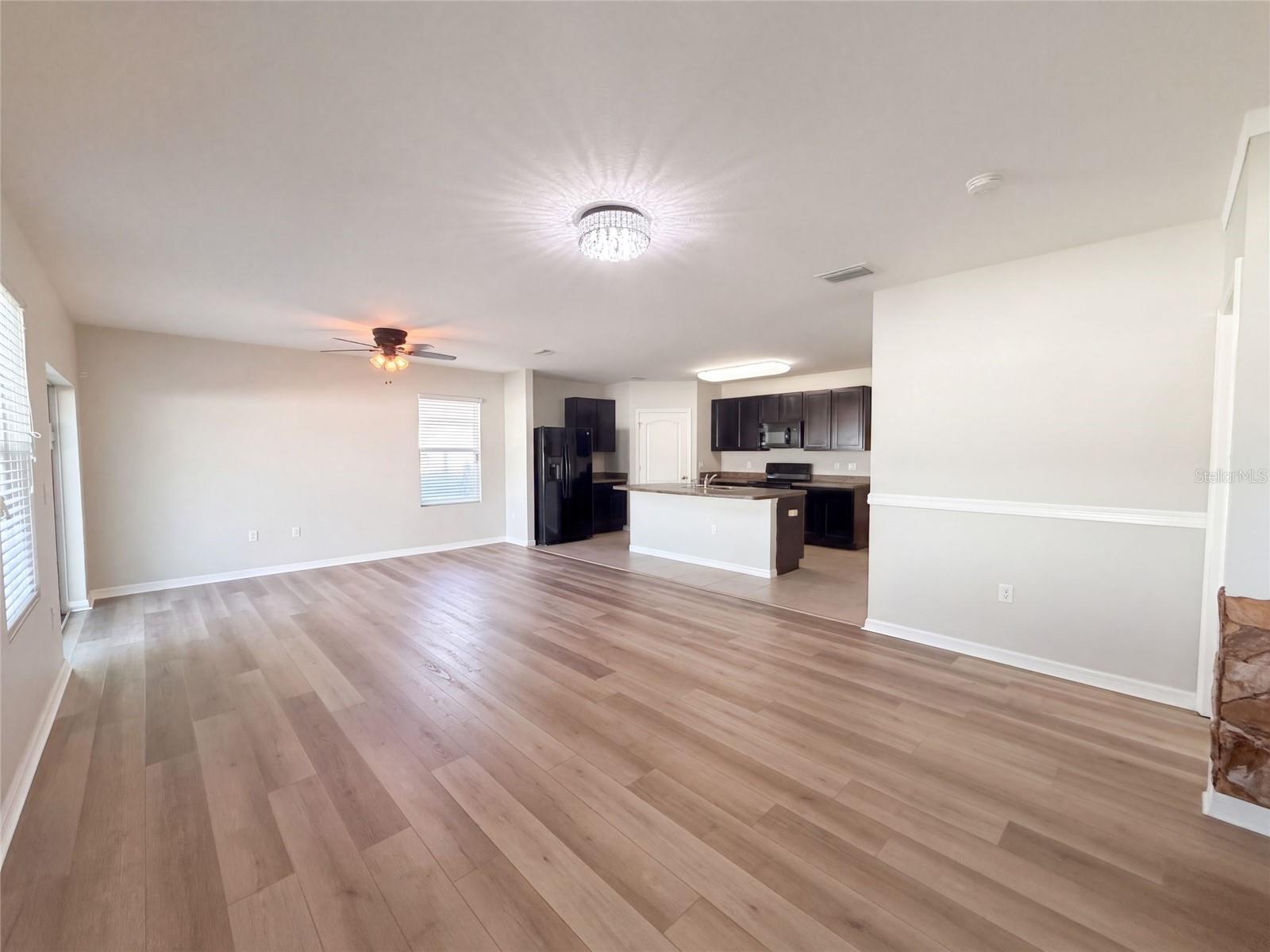 4269 BRAMBLEWOOD LOOP, Spring Hill, FL 34609
