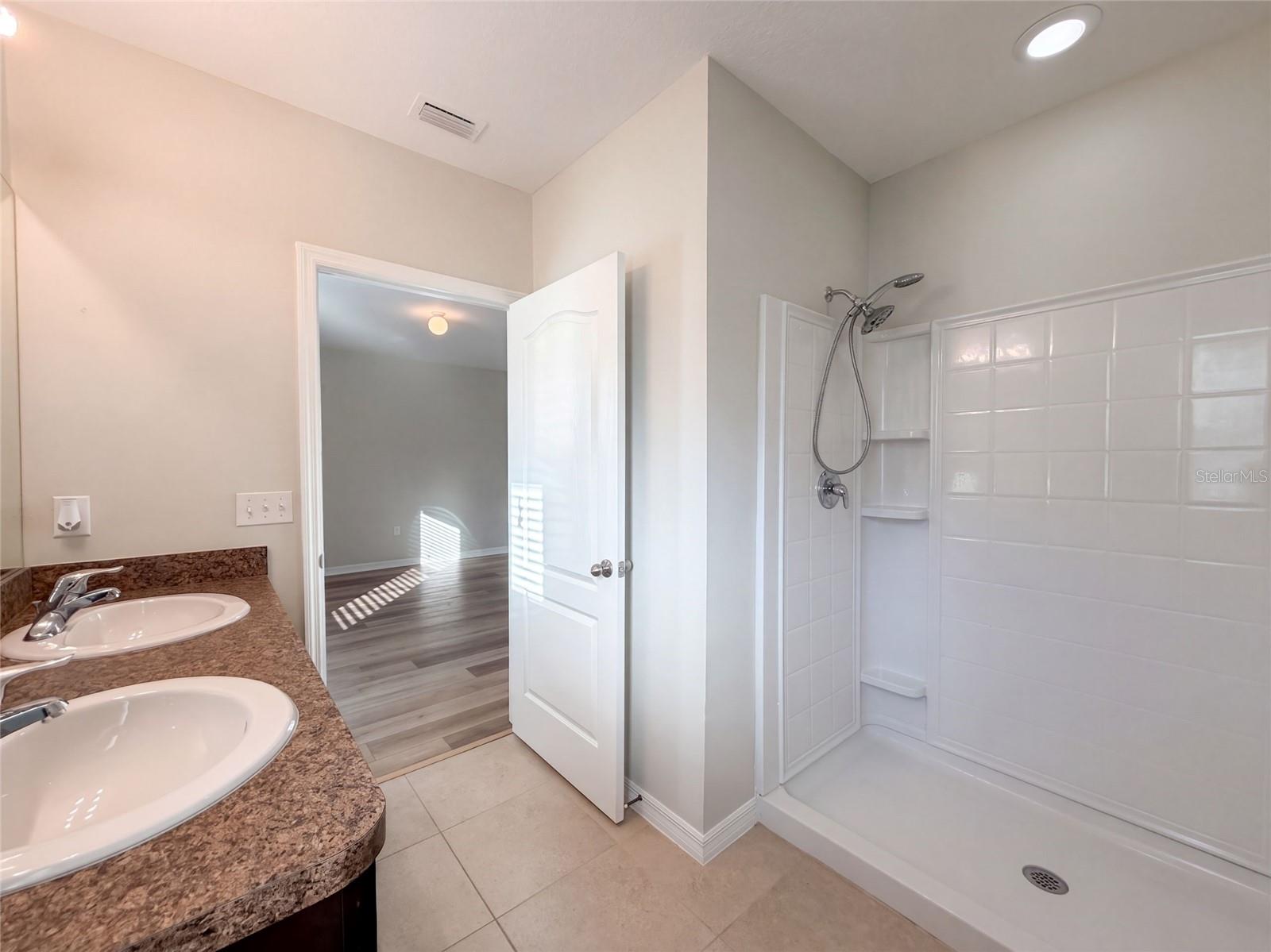 4269 BRAMBLEWOOD LOOP, Spring Hill, FL 34609