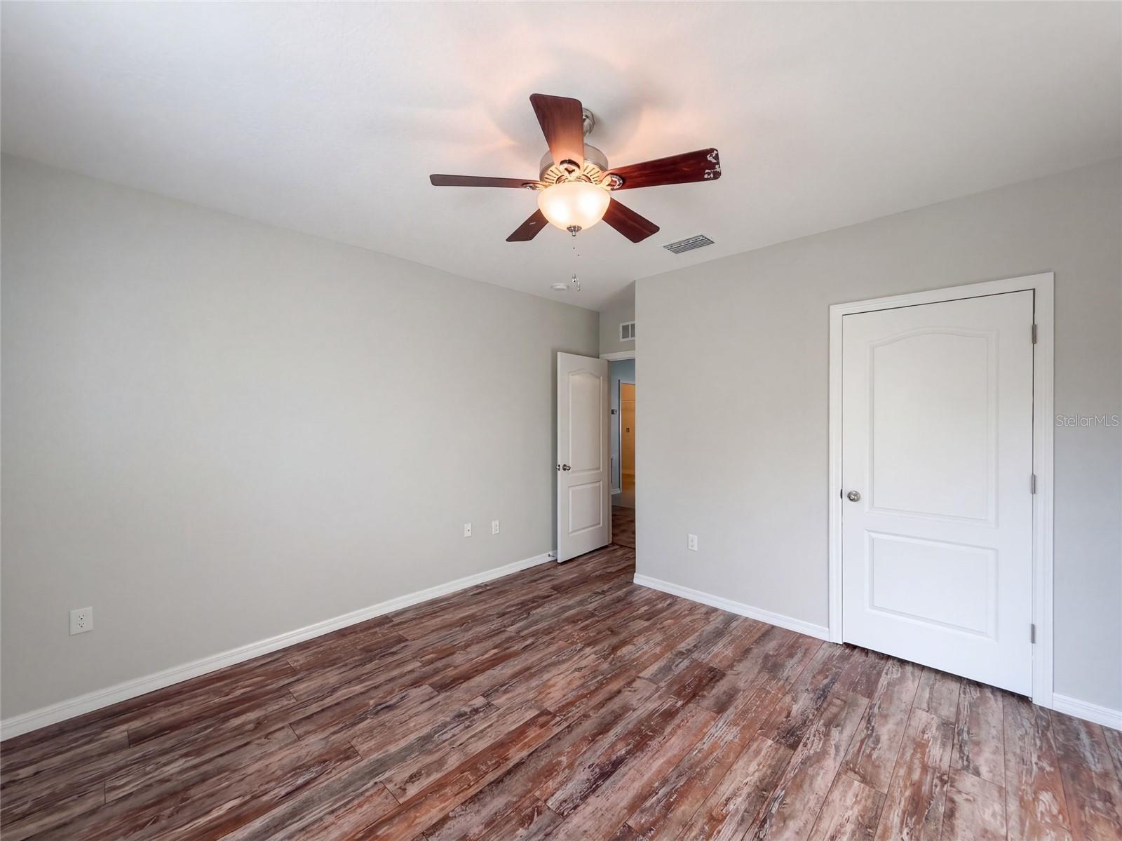 4269 BRAMBLEWOOD LOOP, Spring Hill, FL 34609