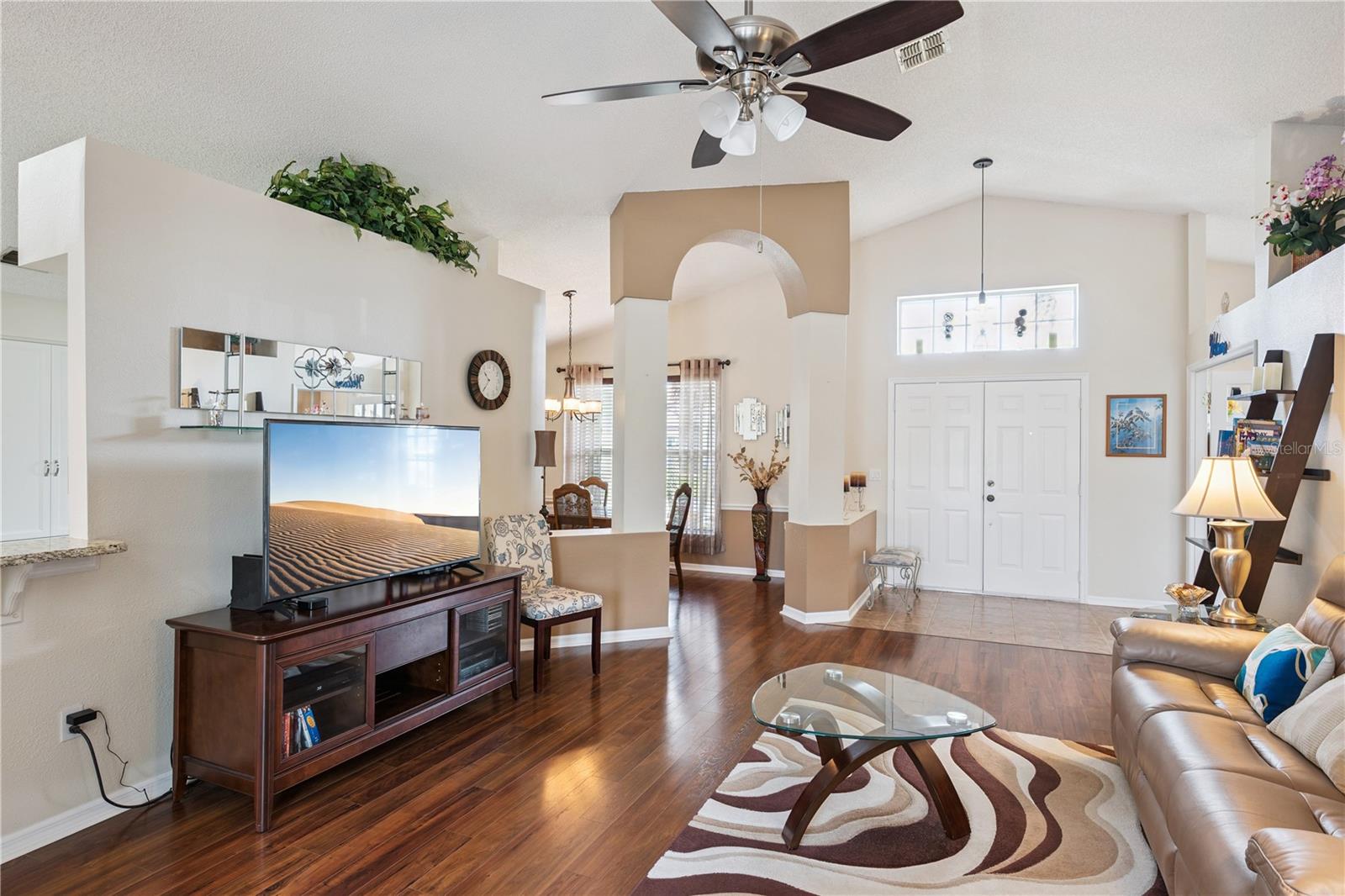 3828 BROOKMYRA DRIVE, Orlando, FL 32837