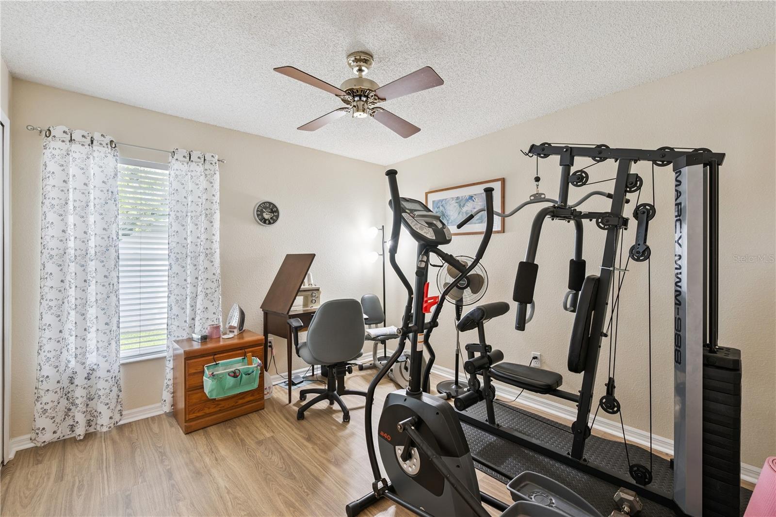 3828 BROOKMYRA DRIVE, Orlando, FL 32837