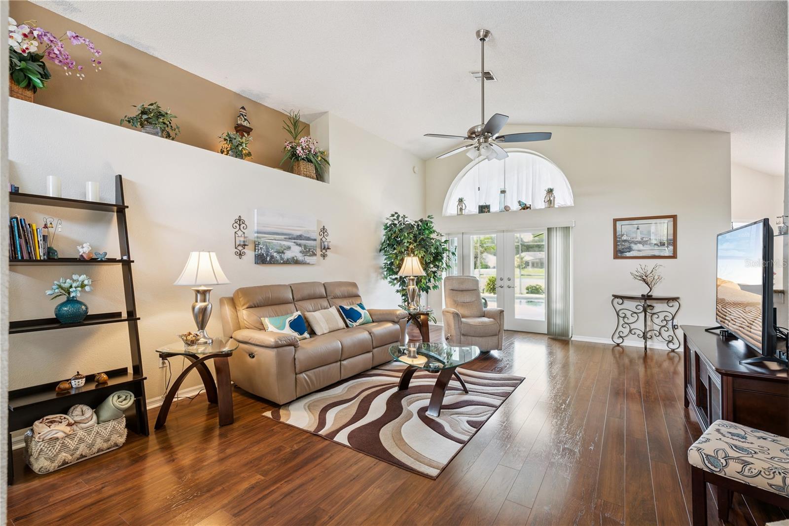 3828 BROOKMYRA DRIVE, Orlando, FL 32837