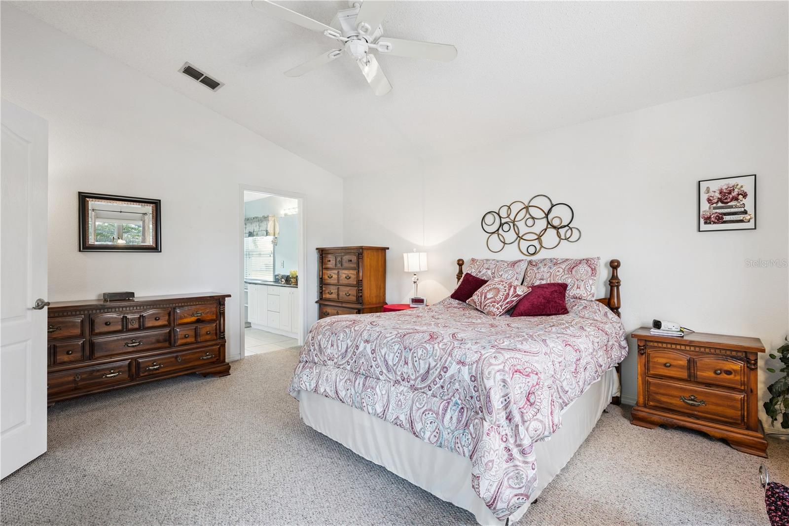 3828 BROOKMYRA DRIVE, Orlando, FL 32837