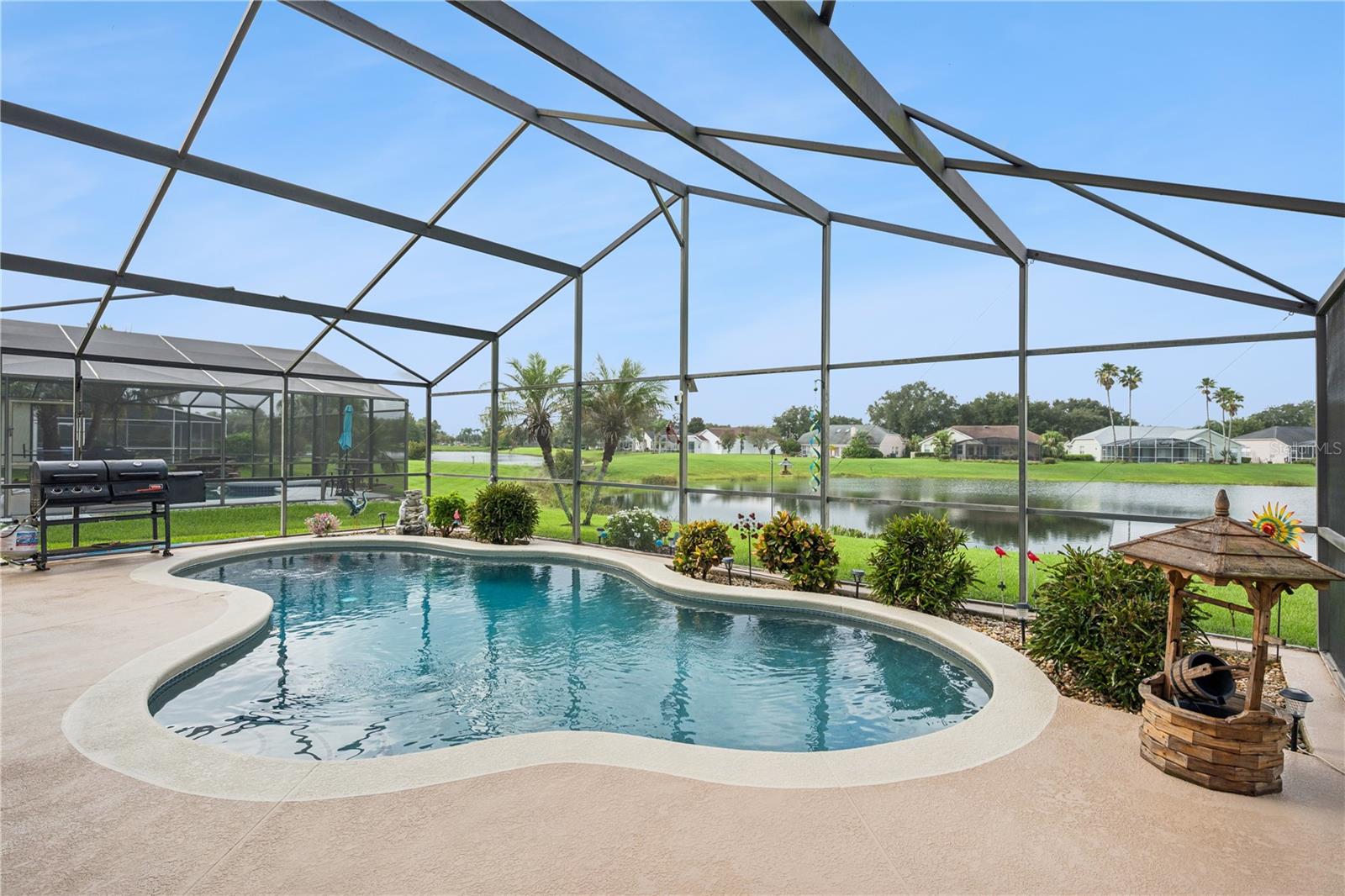 3828 BROOKMYRA DRIVE, Orlando, FL 32837